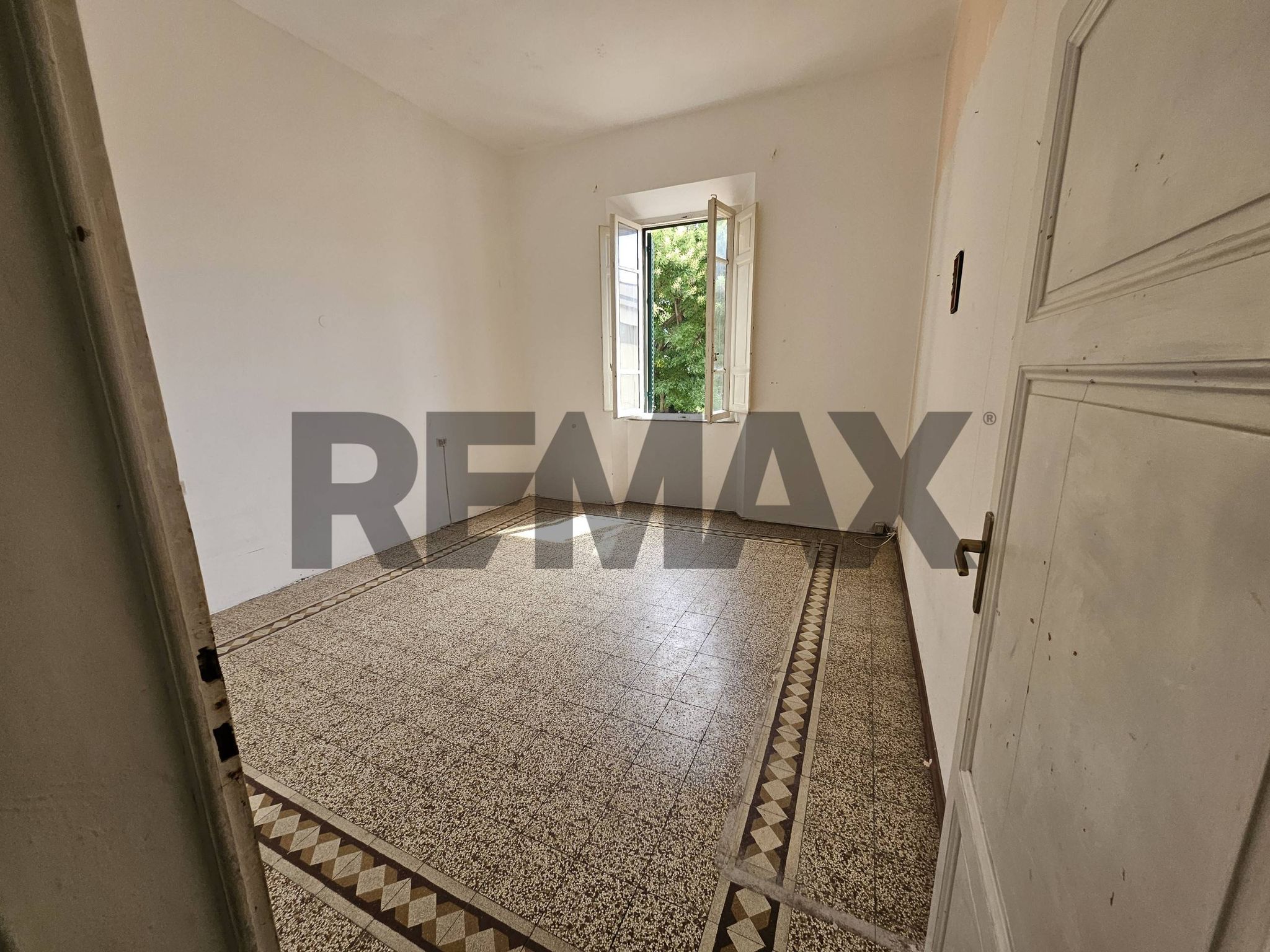 Property in Piombino