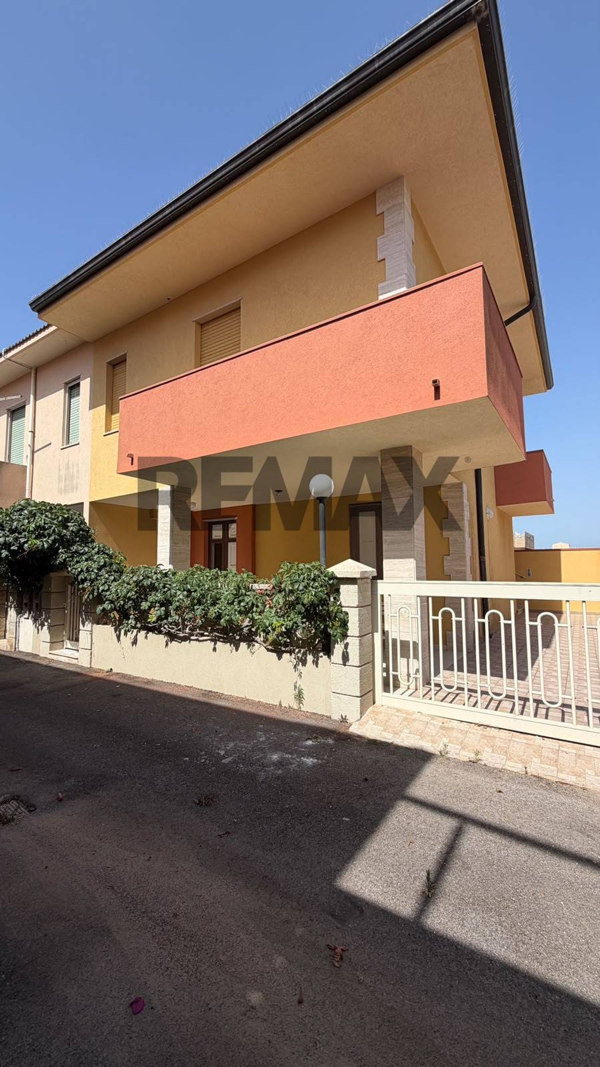 Immobile a Ispica