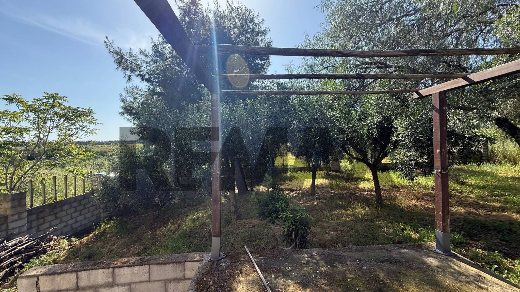 Giardino