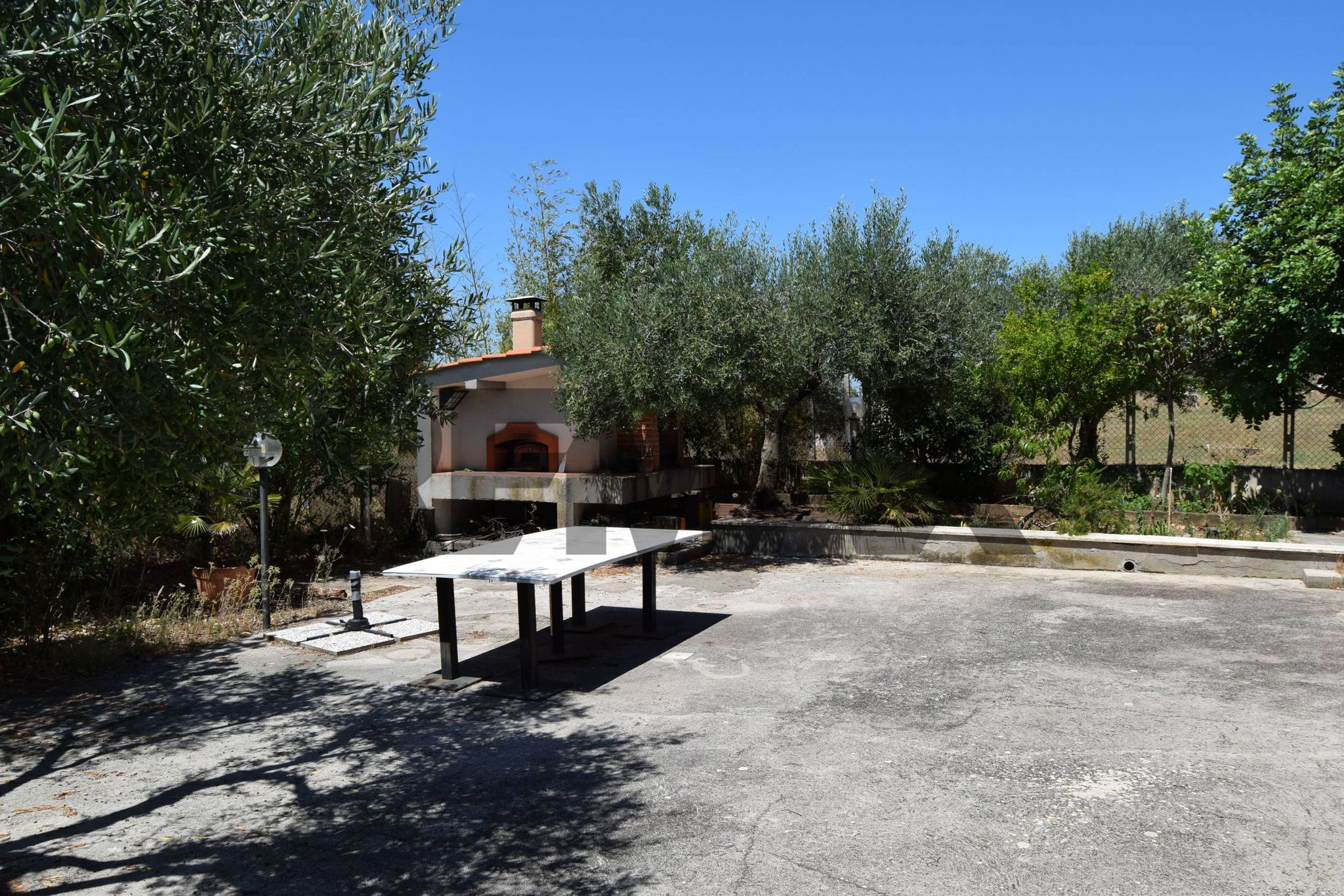 Terrazza
