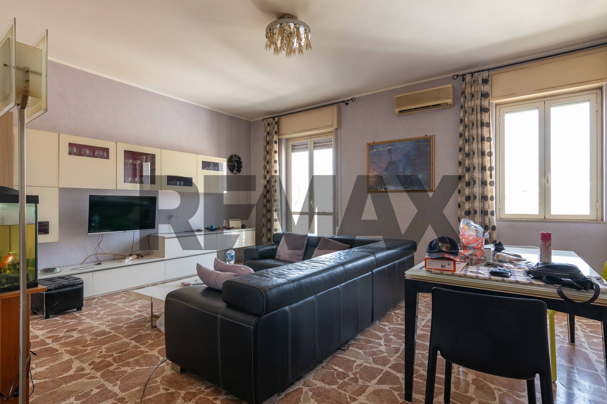 Property in Siracusa