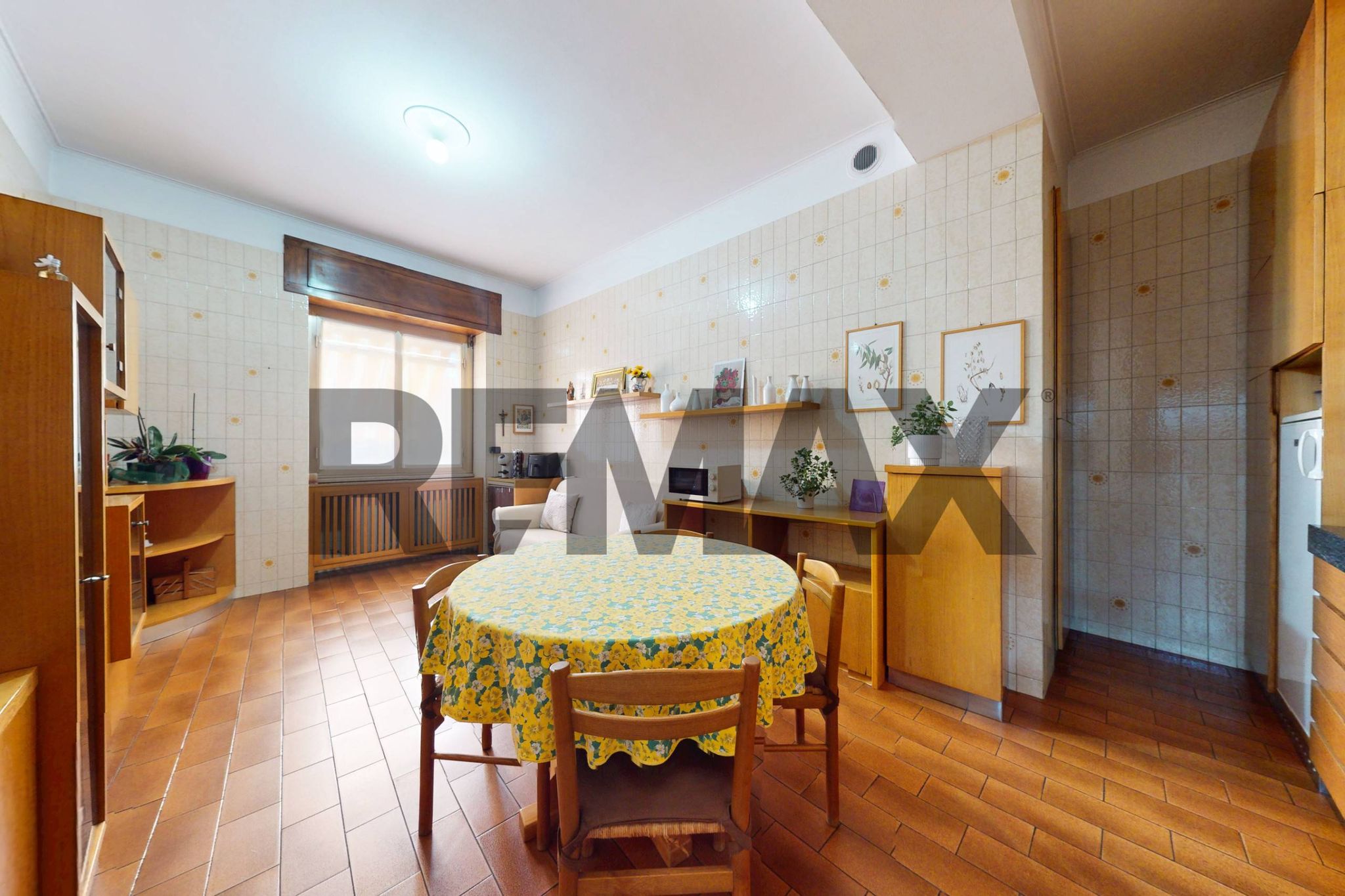 Immobile a Casatenovo