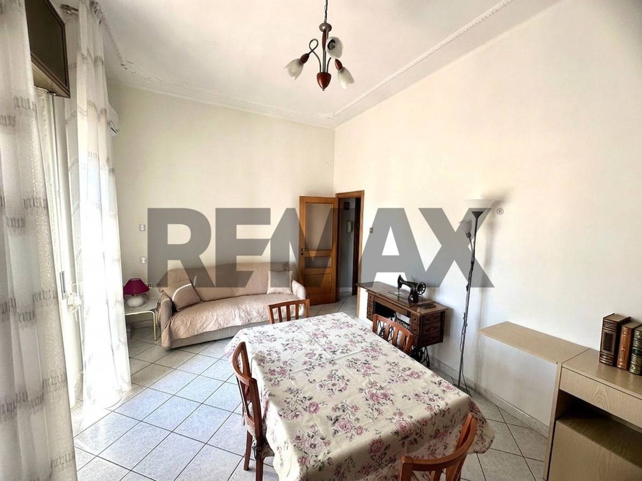 Sala da pranzo