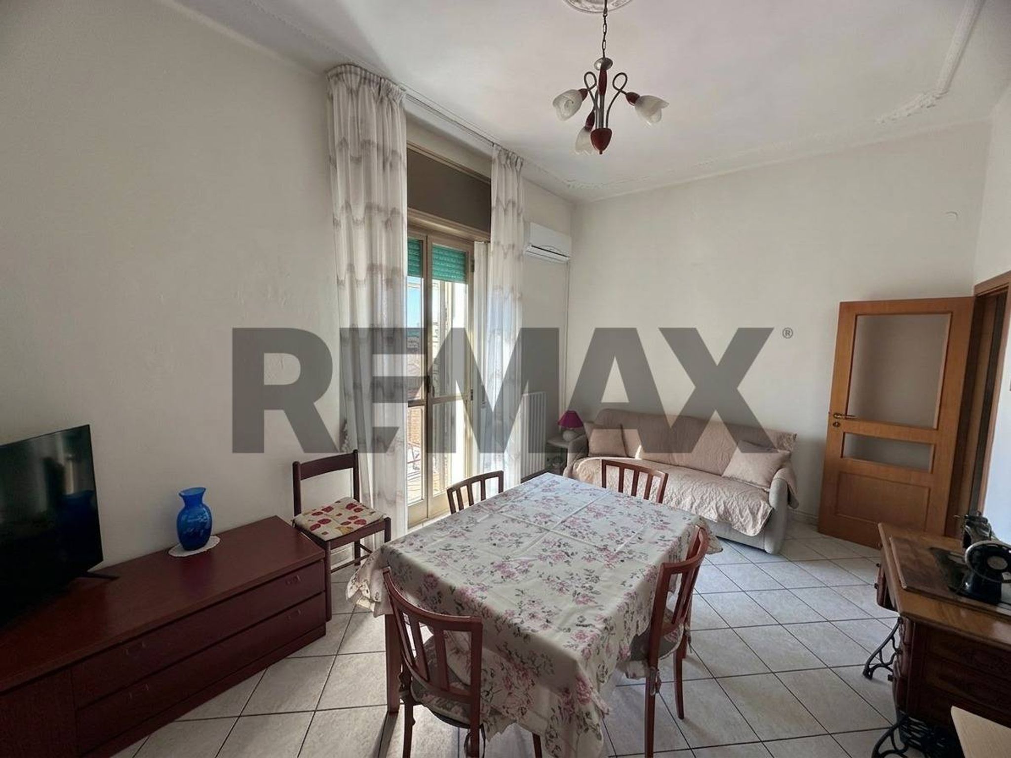Sala da pranzo