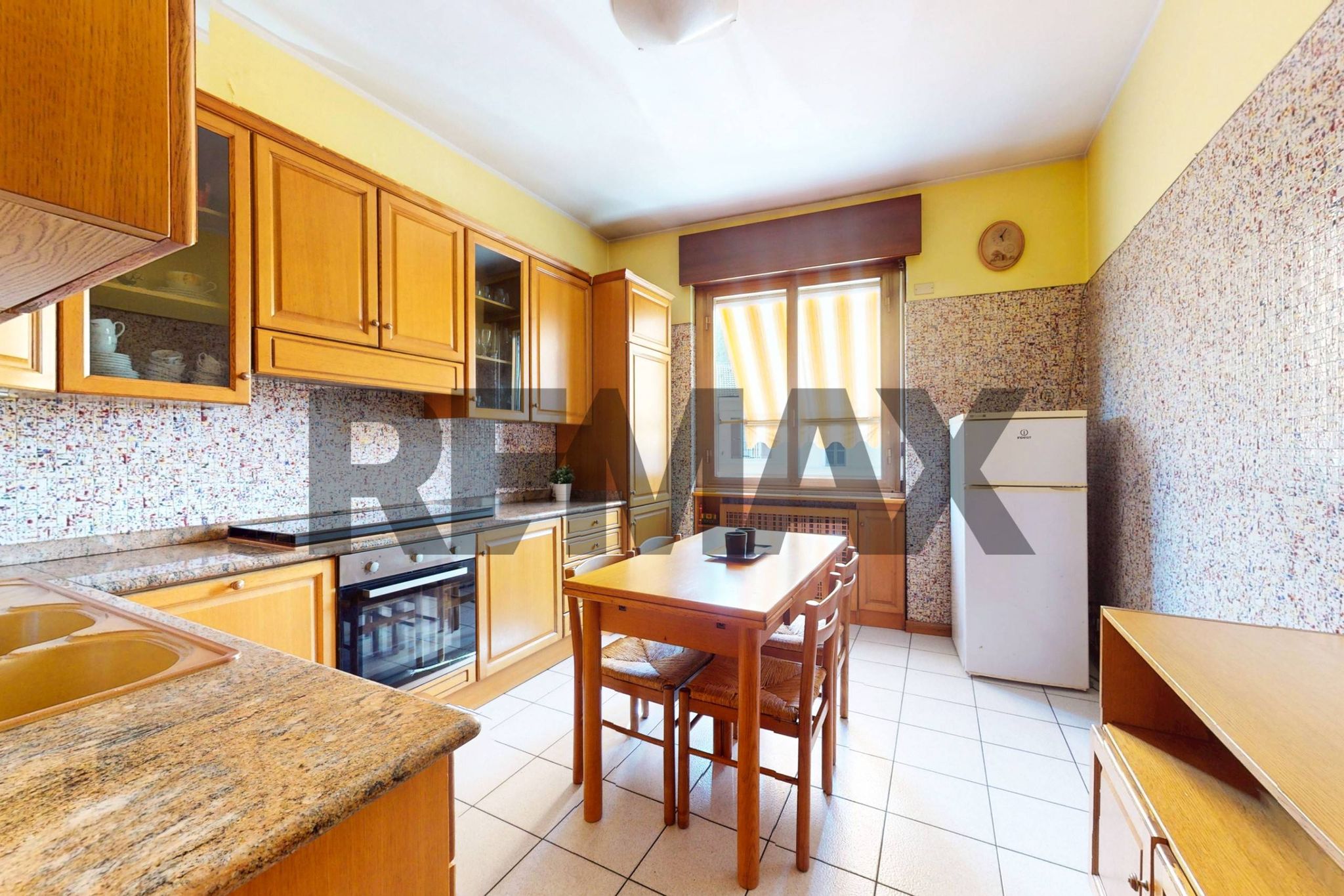 Immobile a Casatenovo