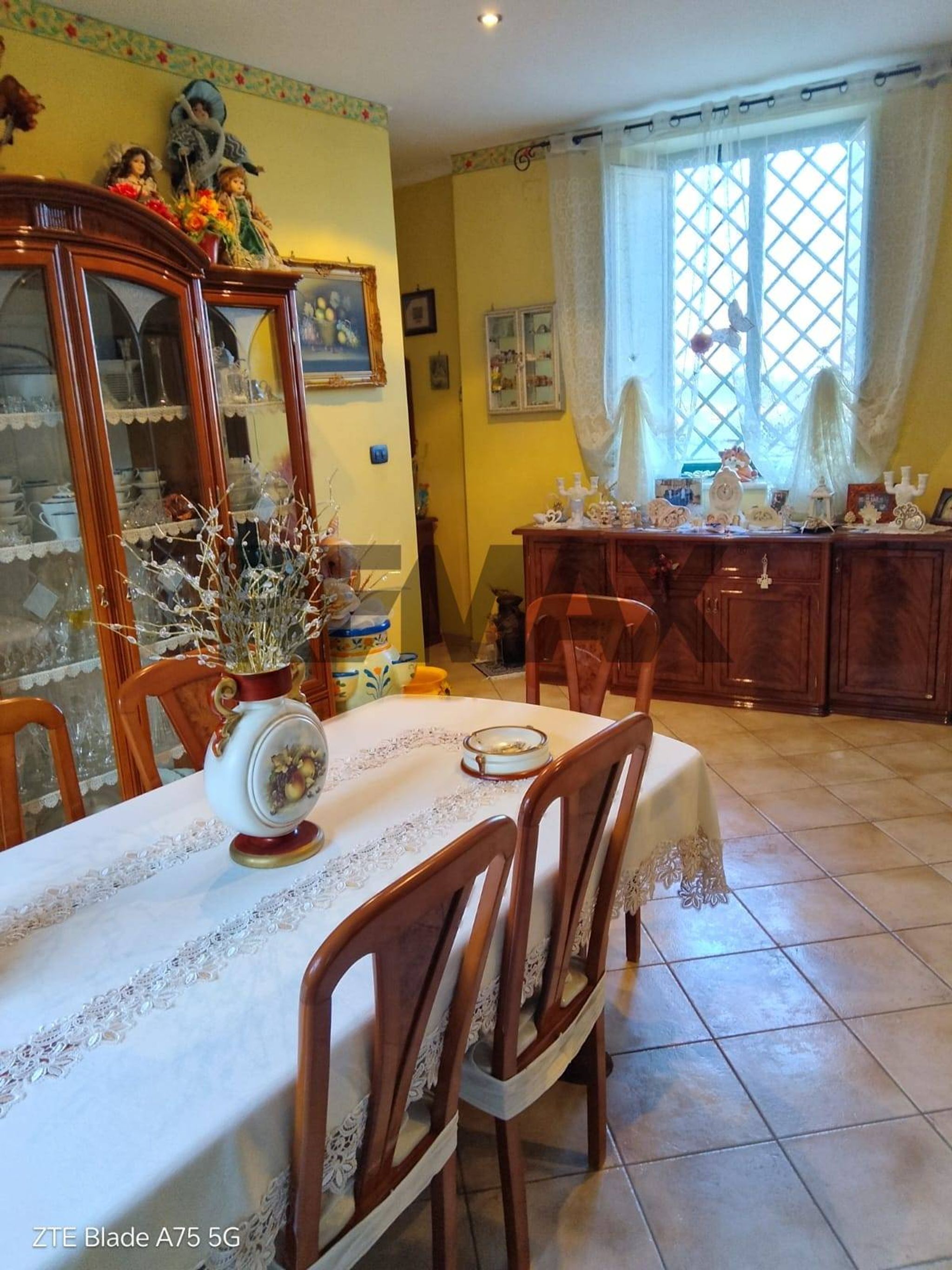 Immobile a San Cataldo
