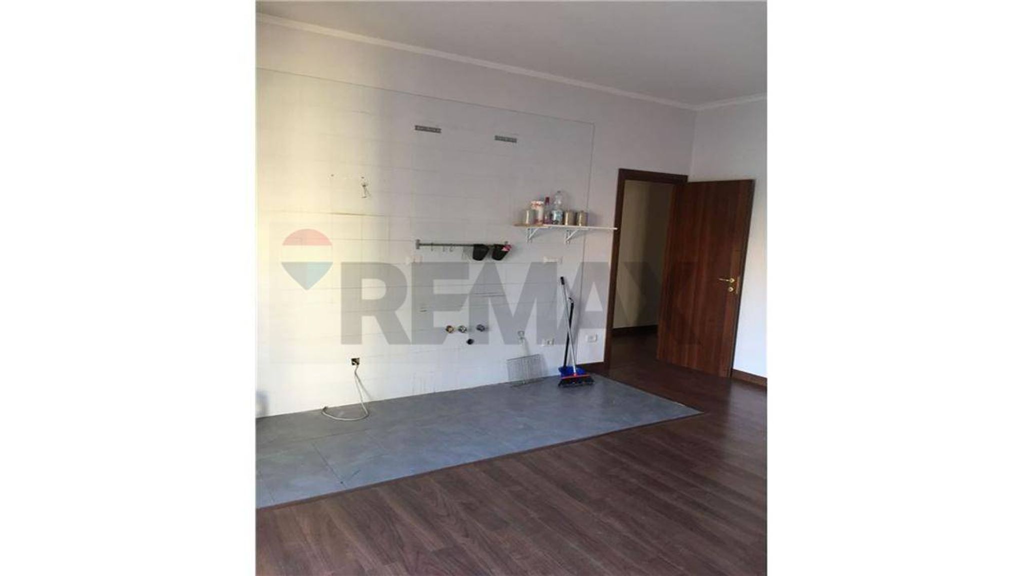 Property in Napoli