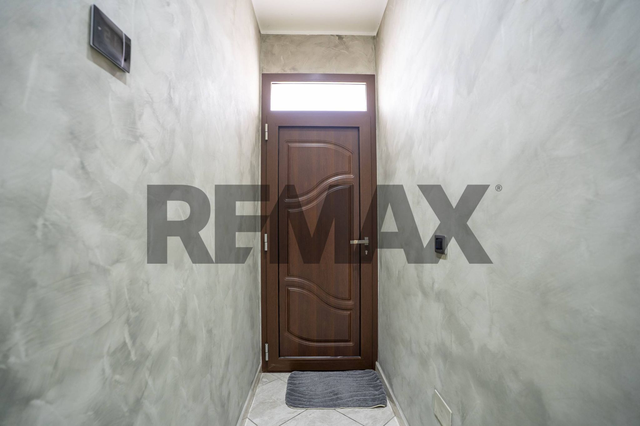 Hall / corridoio