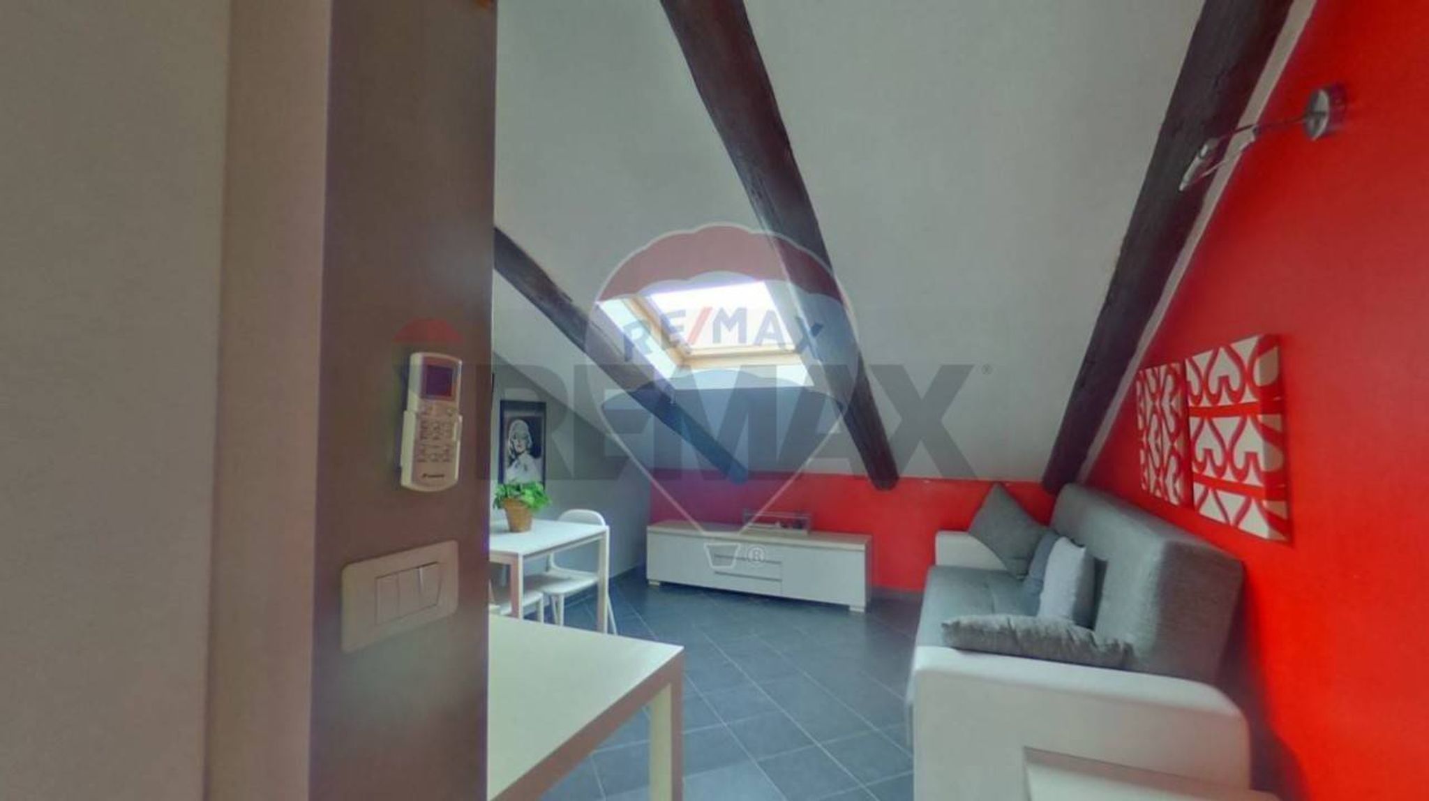 Property in Torino
