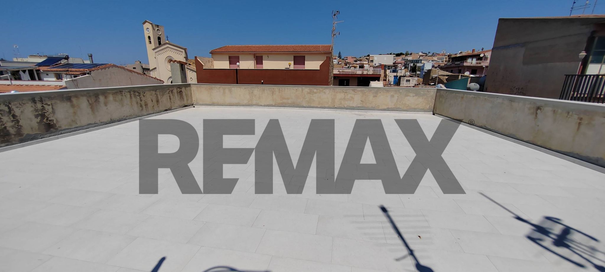 Terrazza