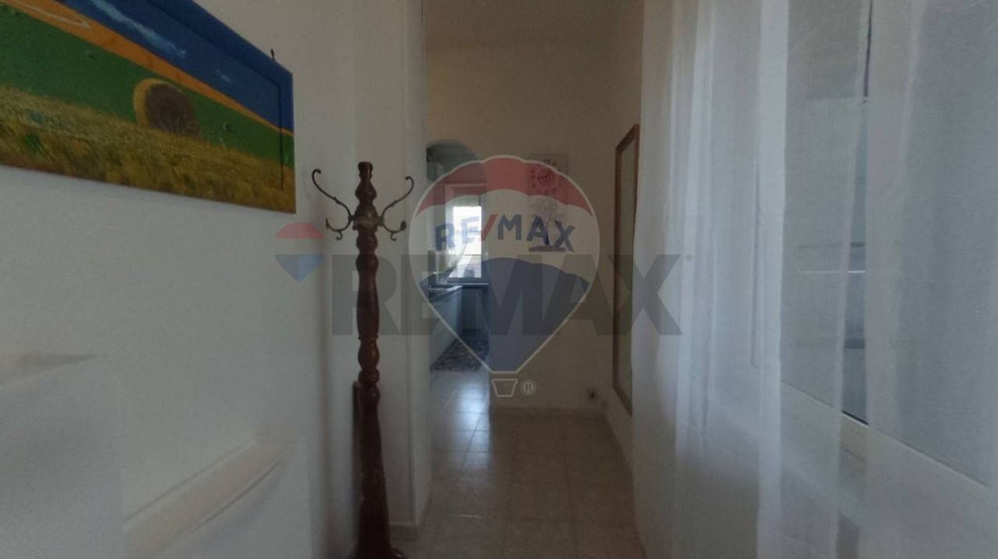 Hall / corridoio
