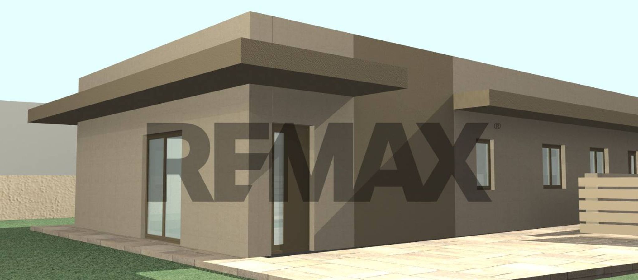 Property in Taranto
