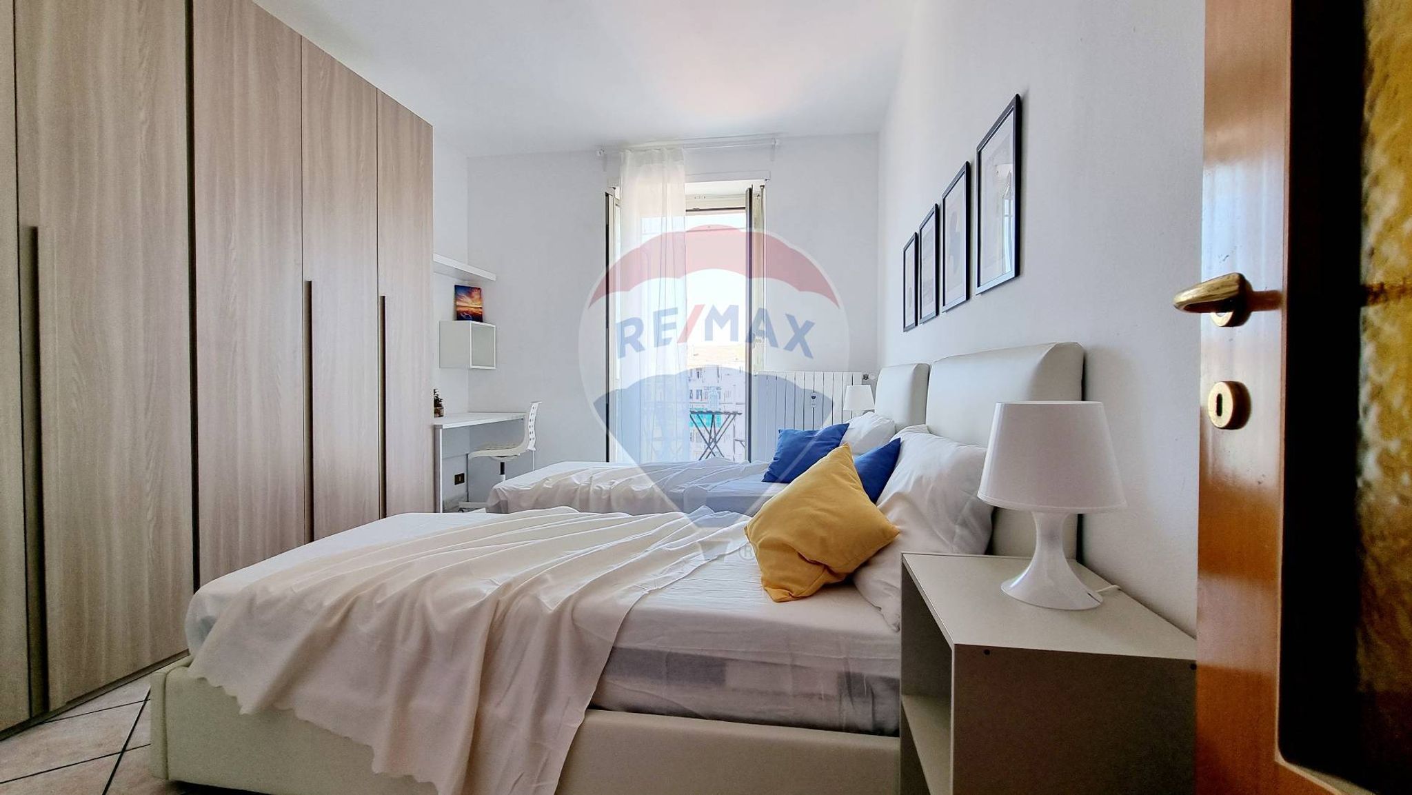 Camera / camera da letto