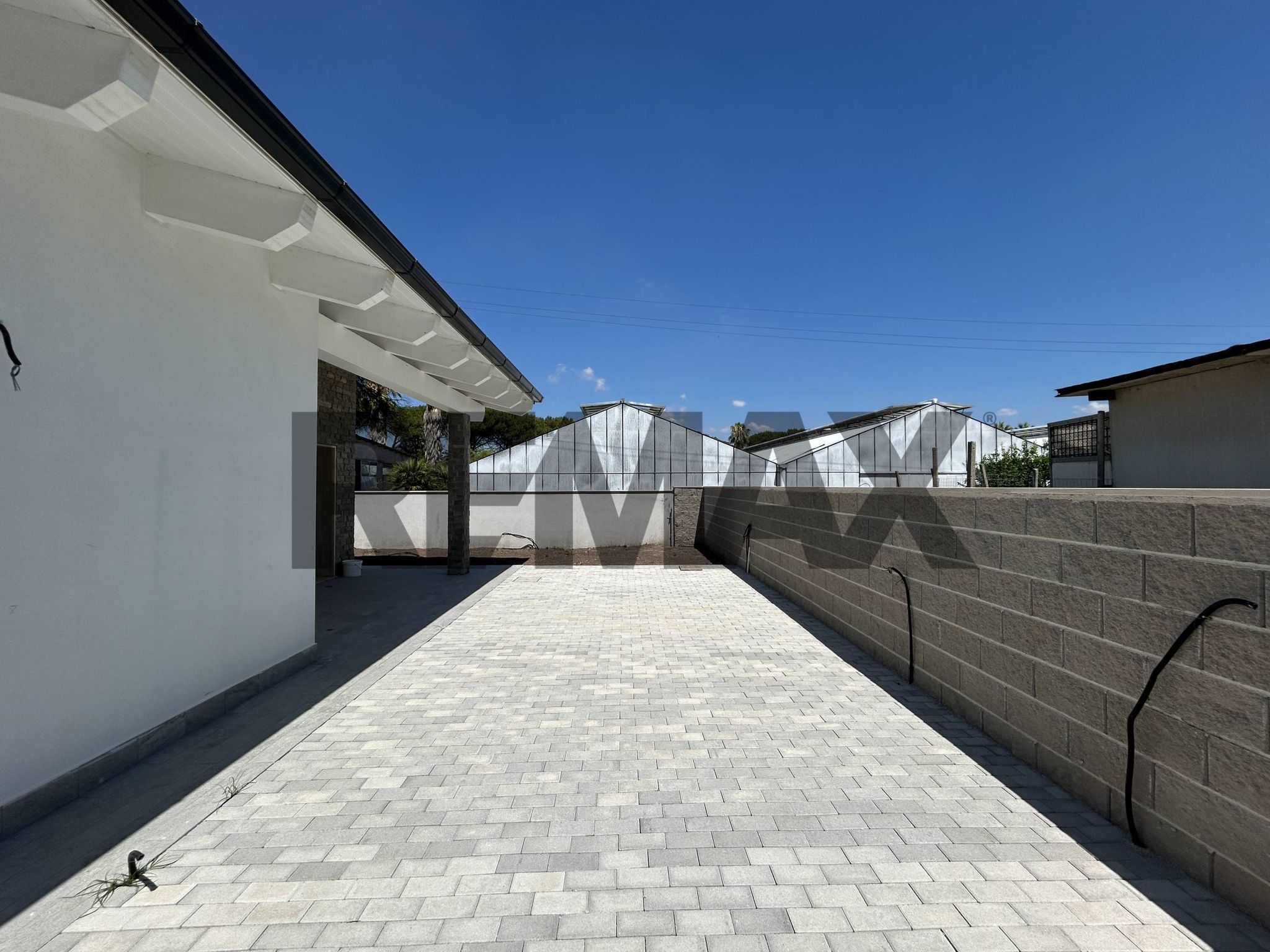 Terrazza