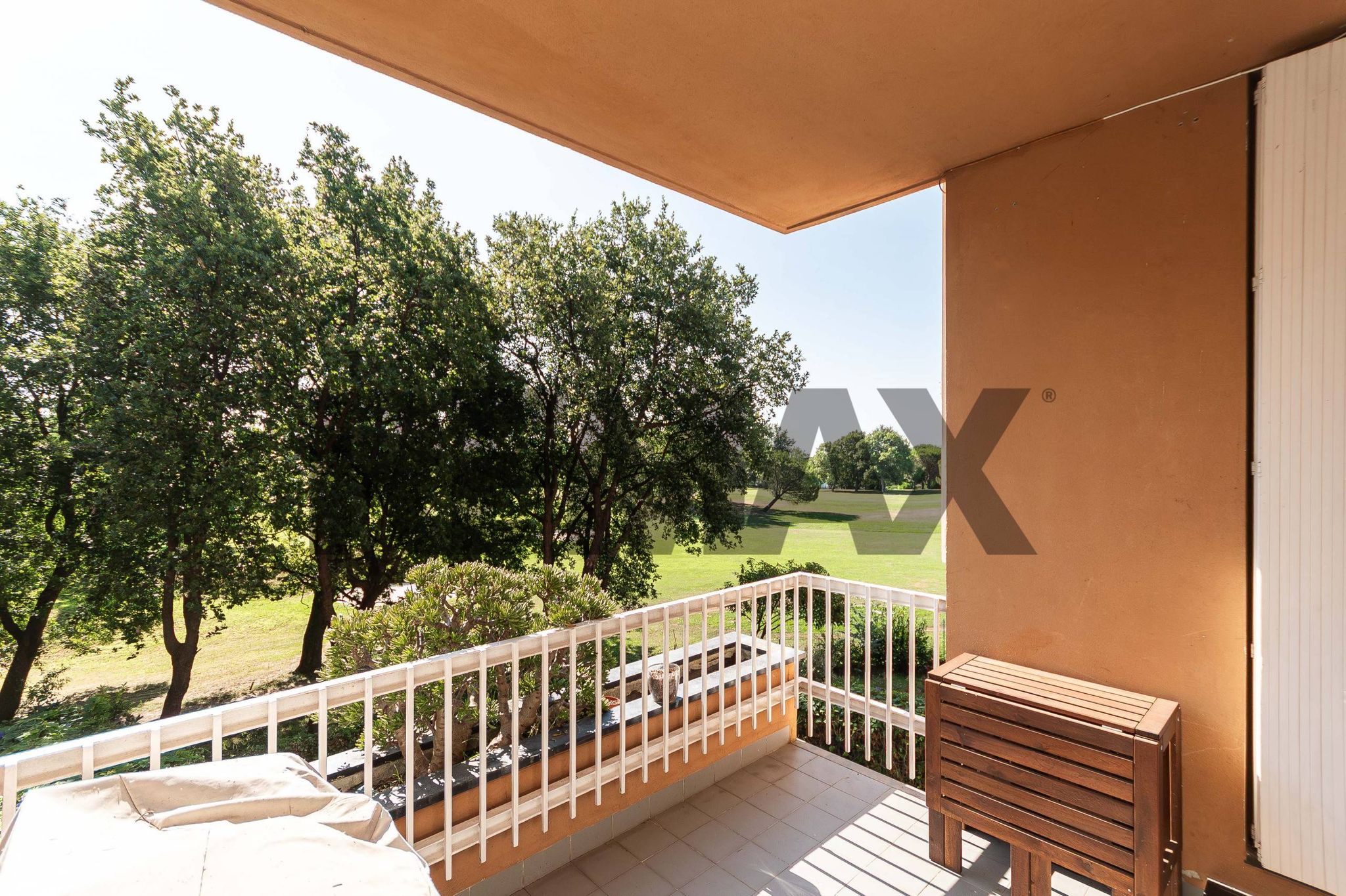 Balcone