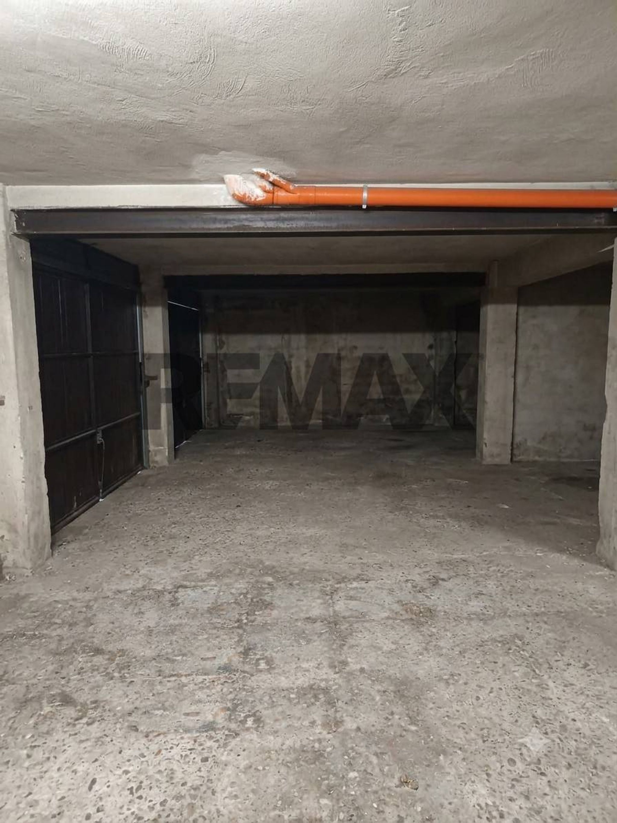 Parcheggio