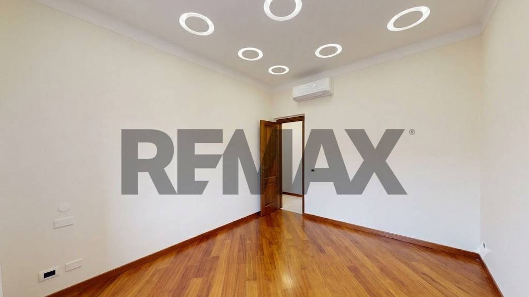 Property in Genova