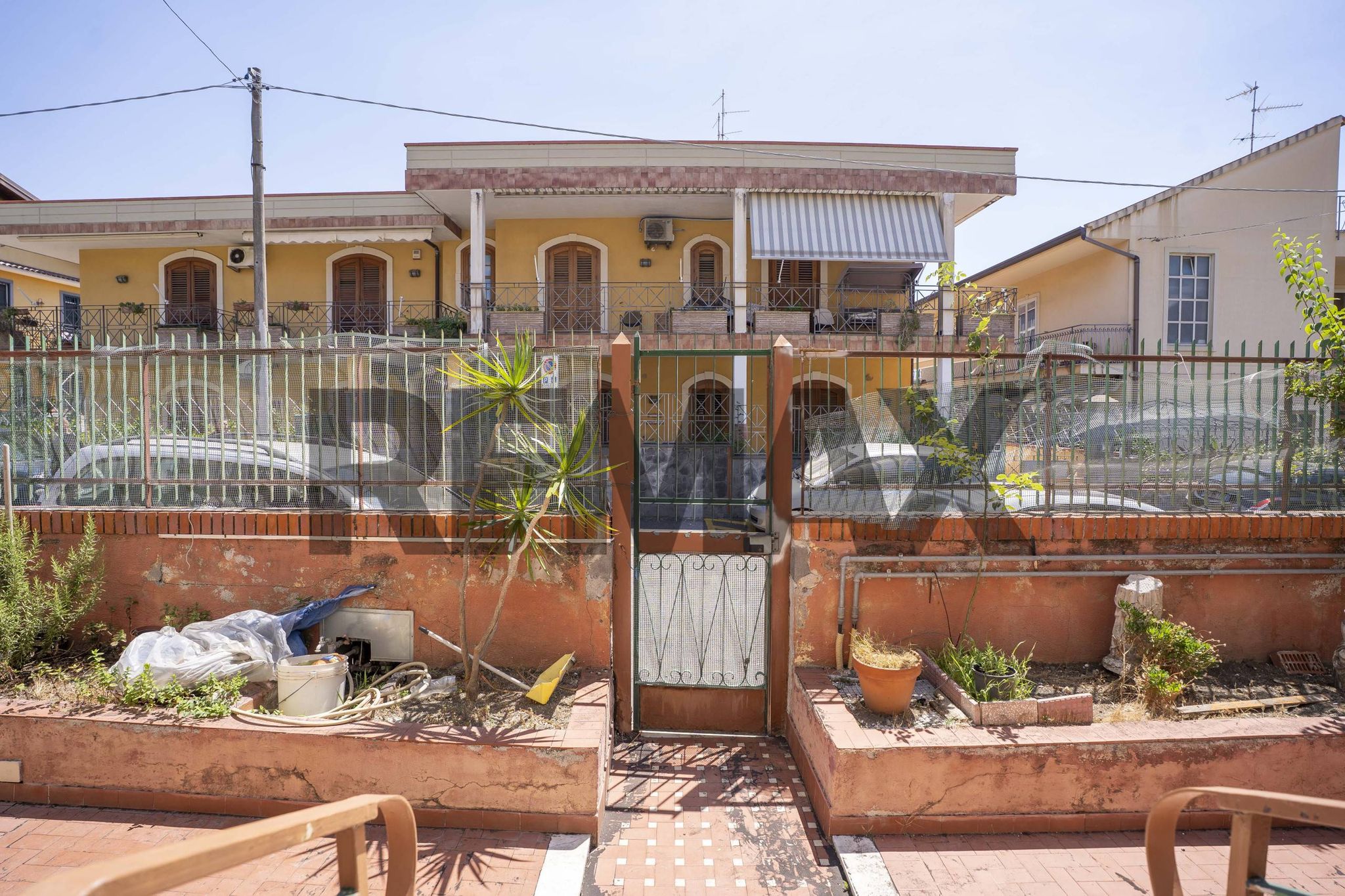 Terrazza