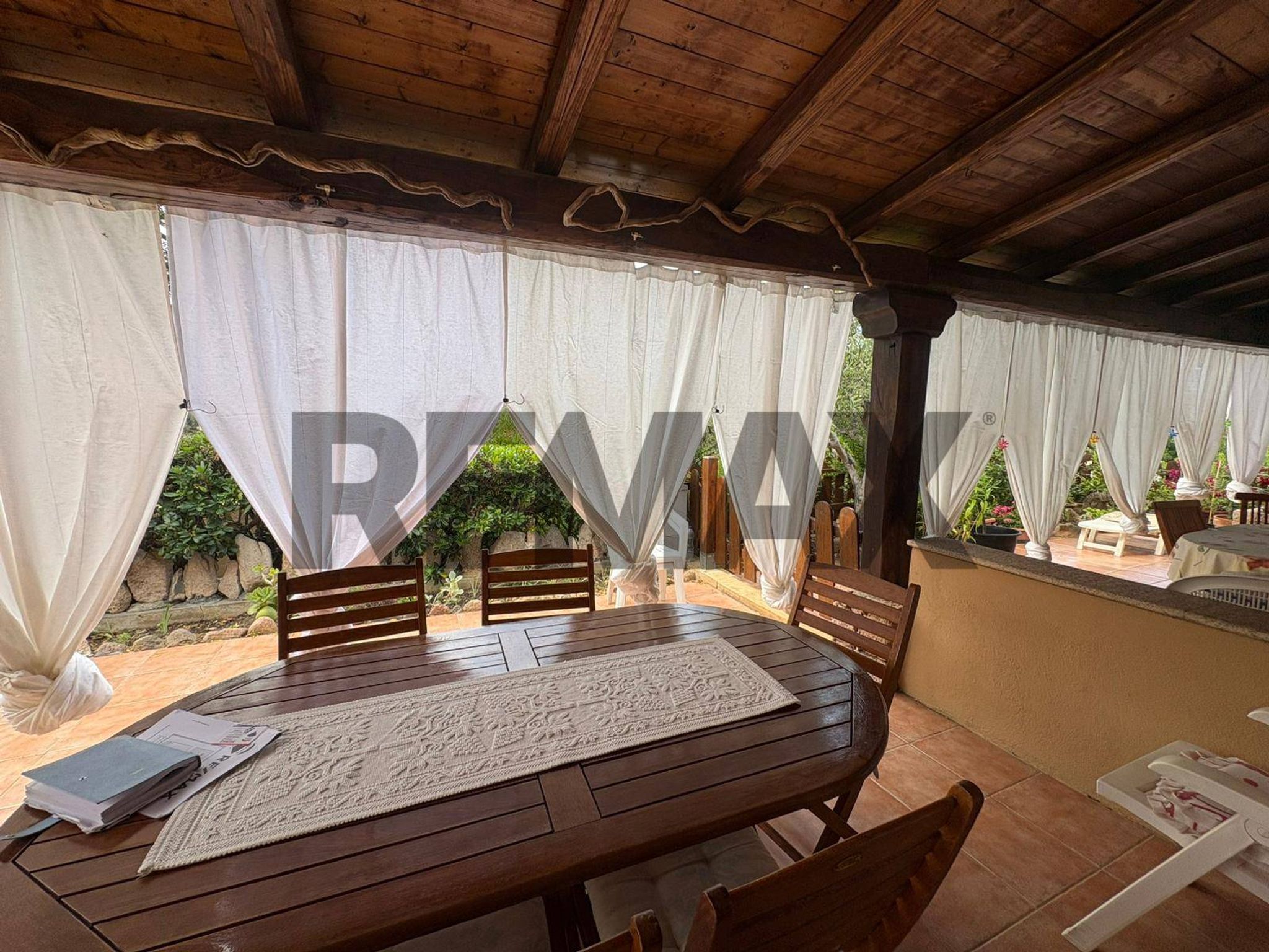 Property in Trinità d'Agultu e Vignola