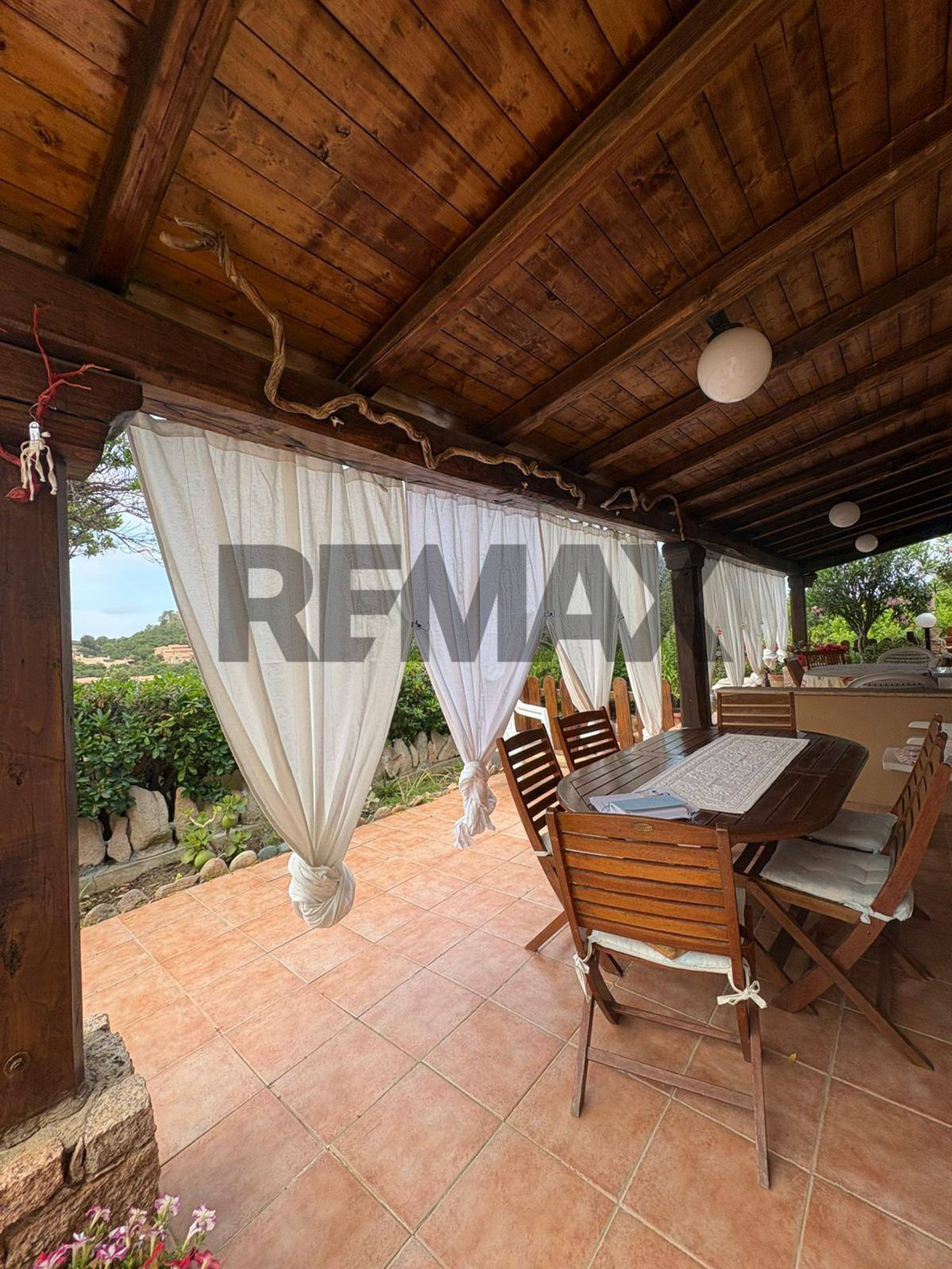 Terrazza