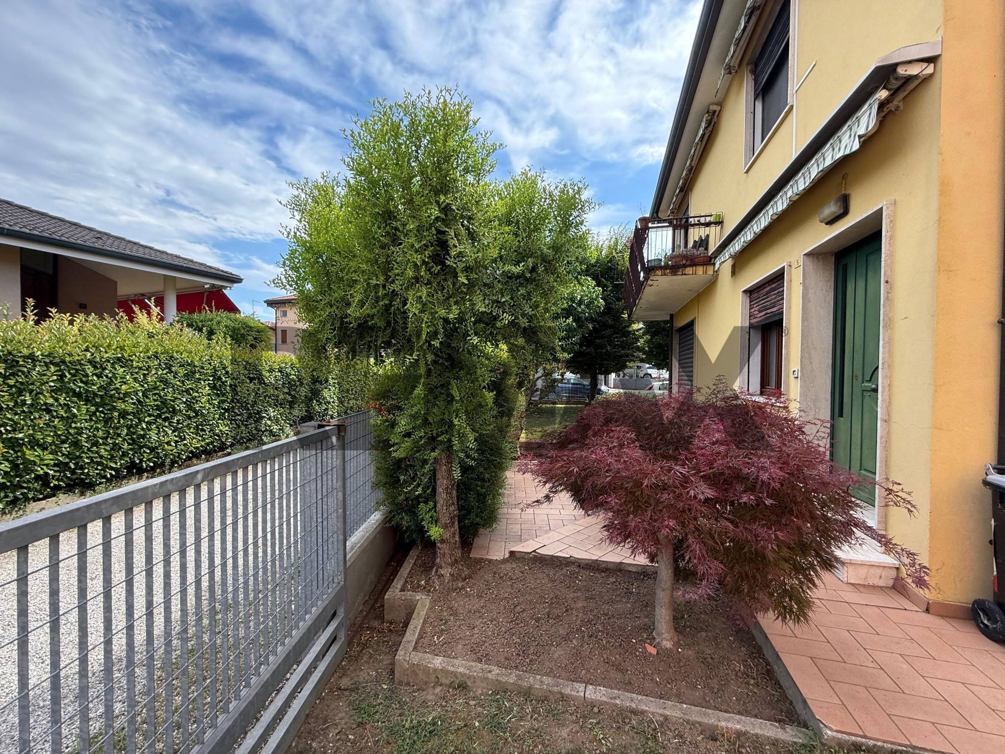 Balcone