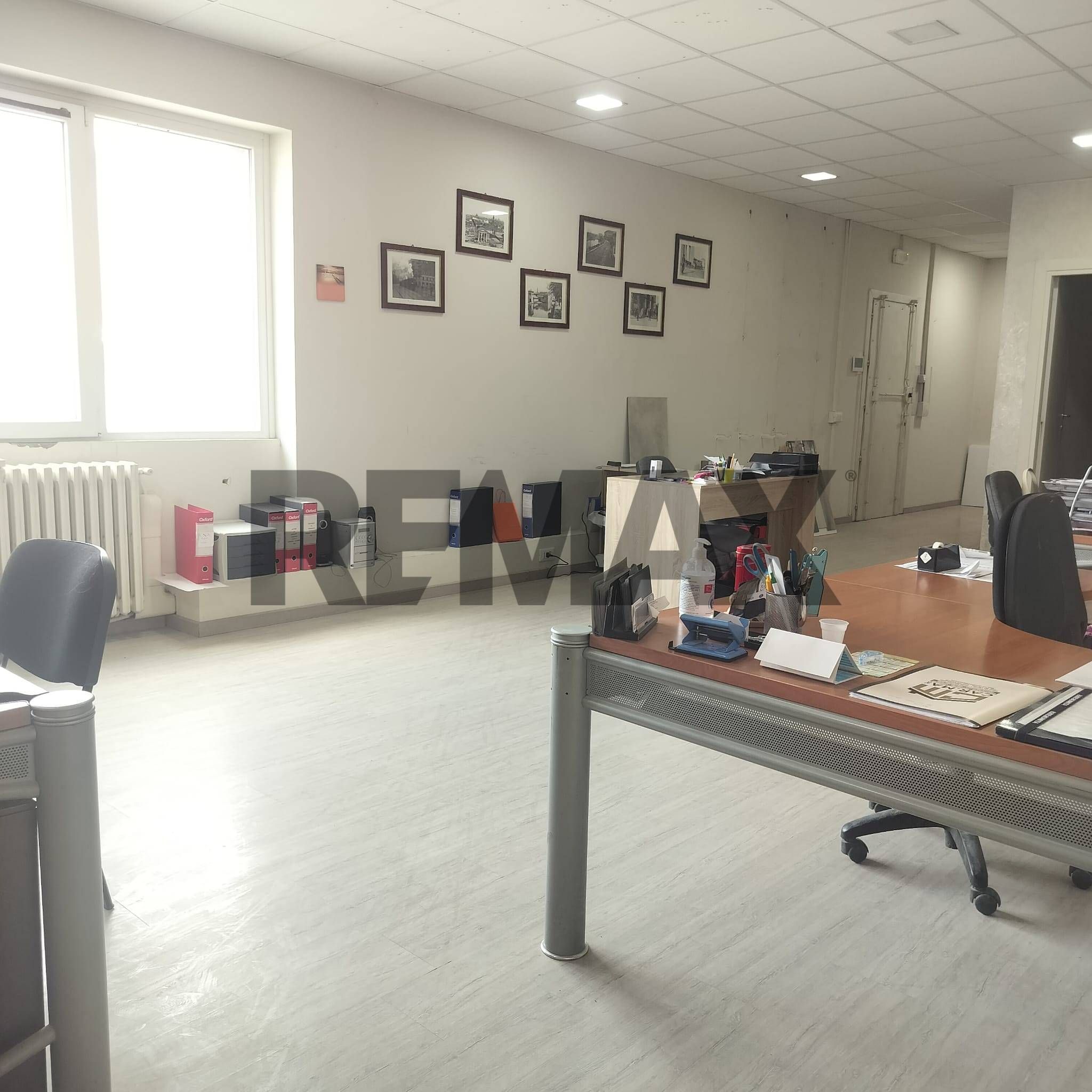Ufficio