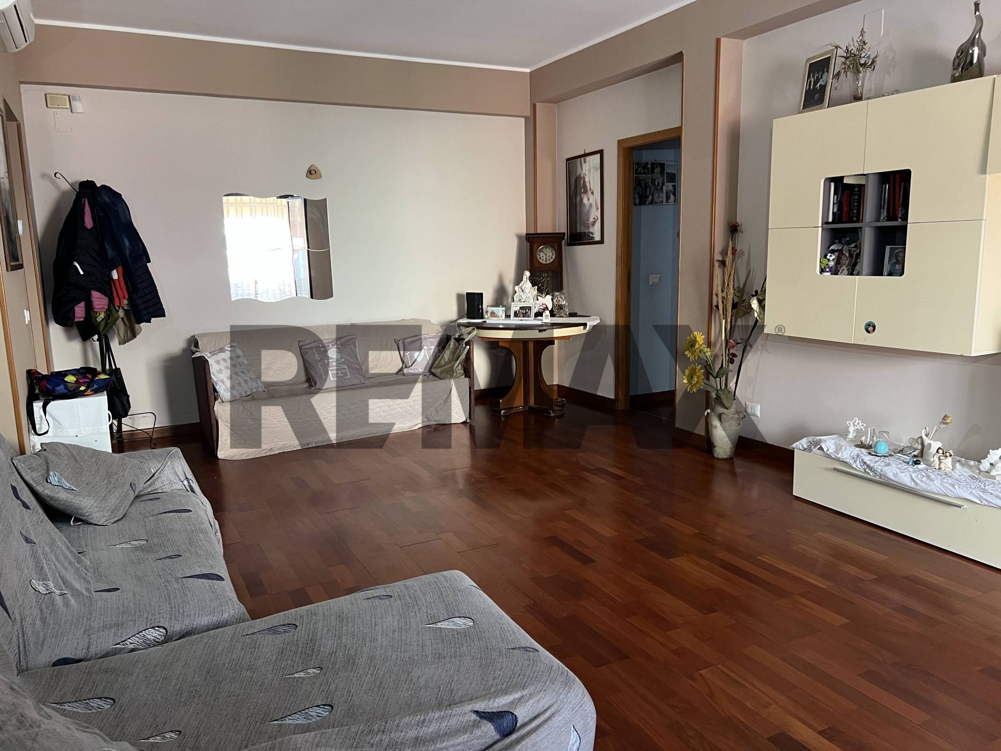 Immobile a Aci Catena