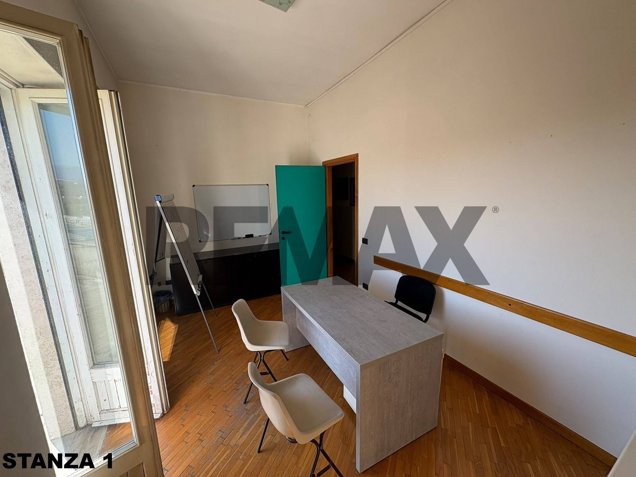 Property in Frosinone