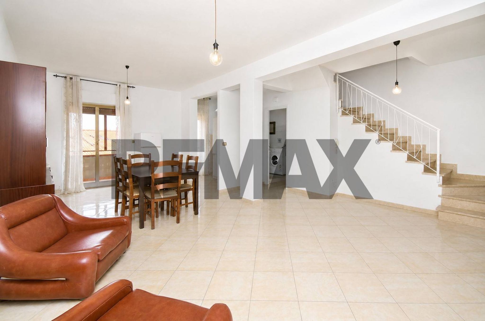 Property in Fiumefreddo di Sicilia