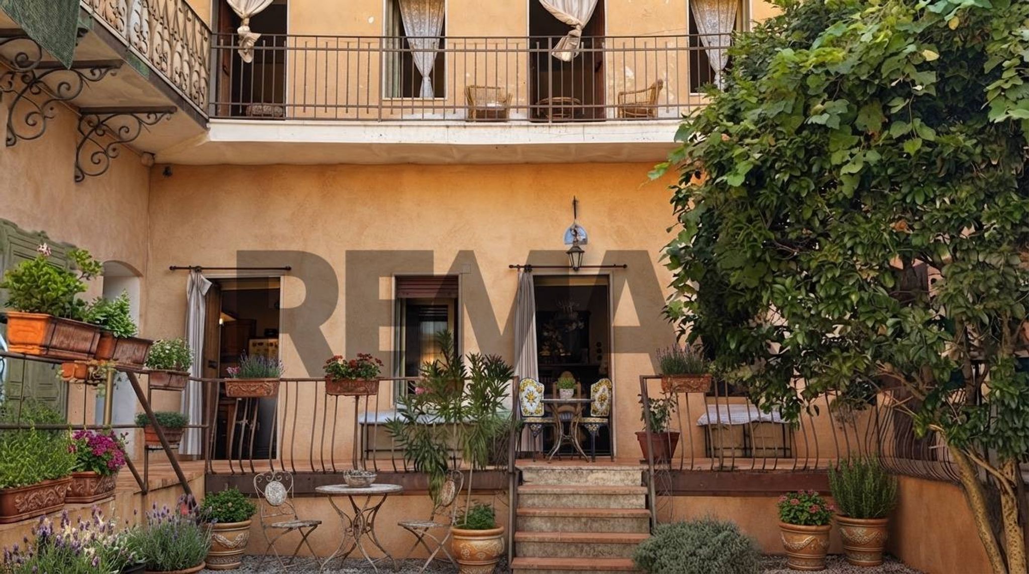 Property in Lonato del Garda