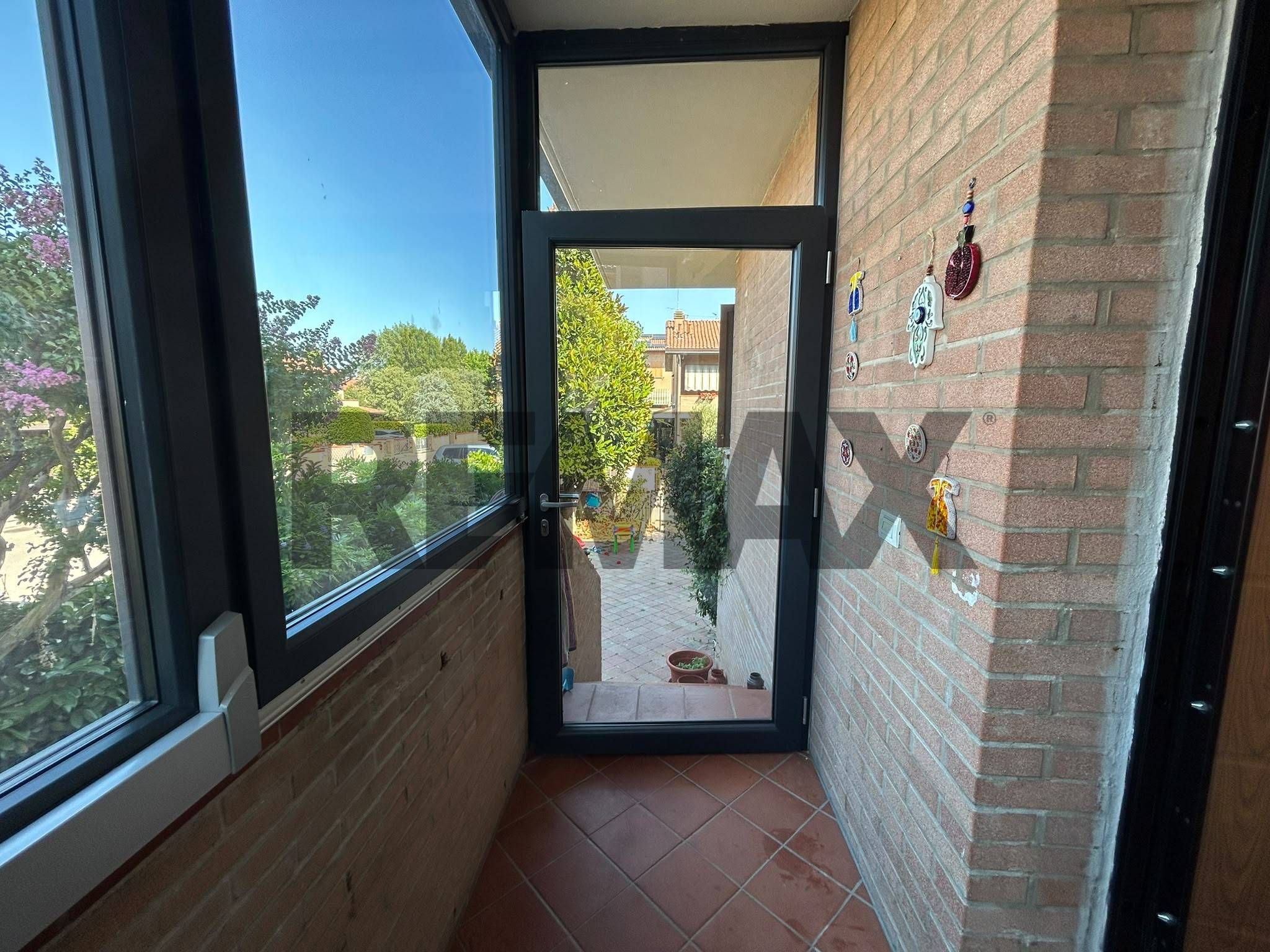 Balcone
