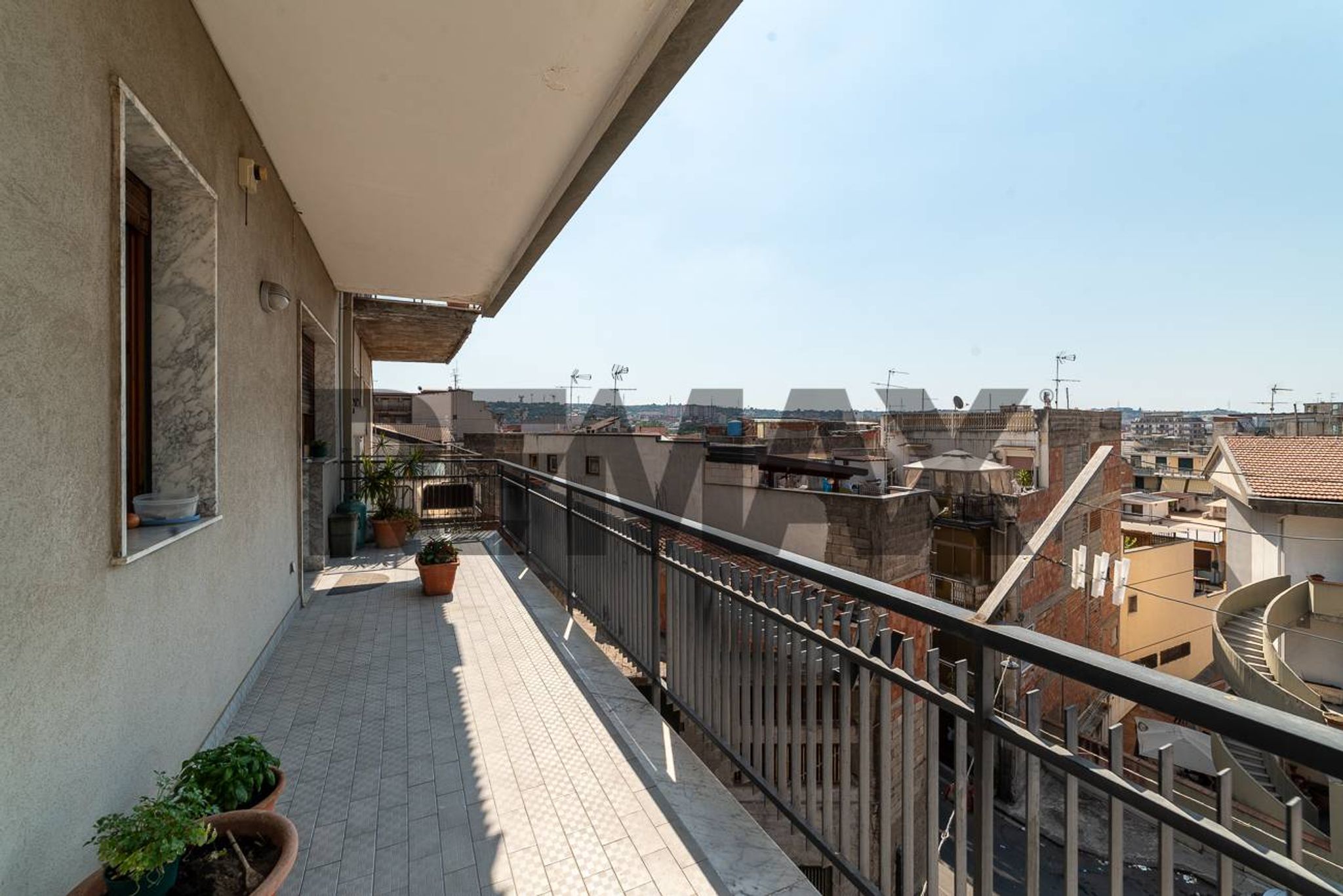 Balcone