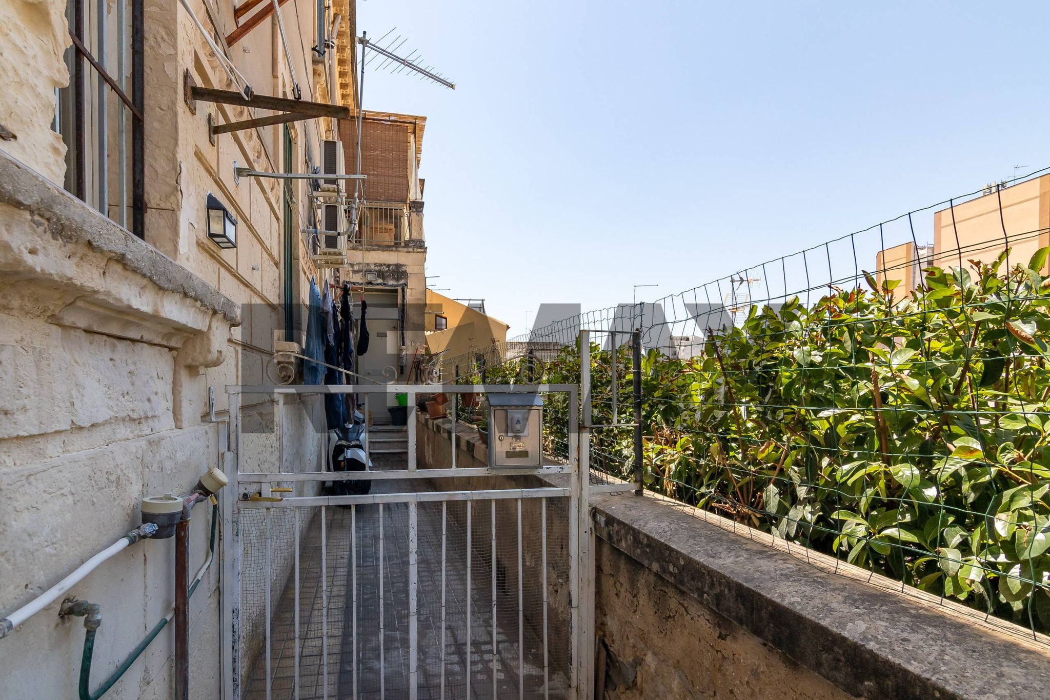 Balcone