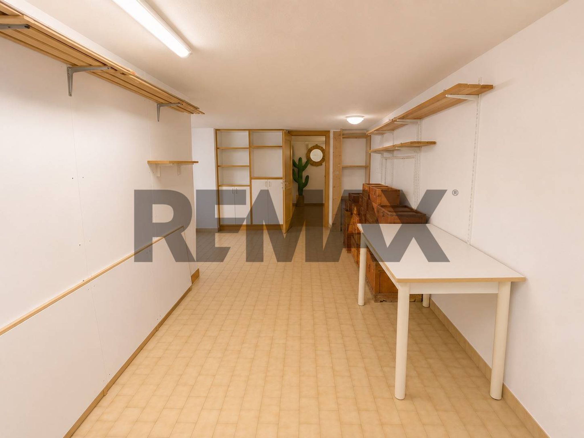 Hall / corridoio