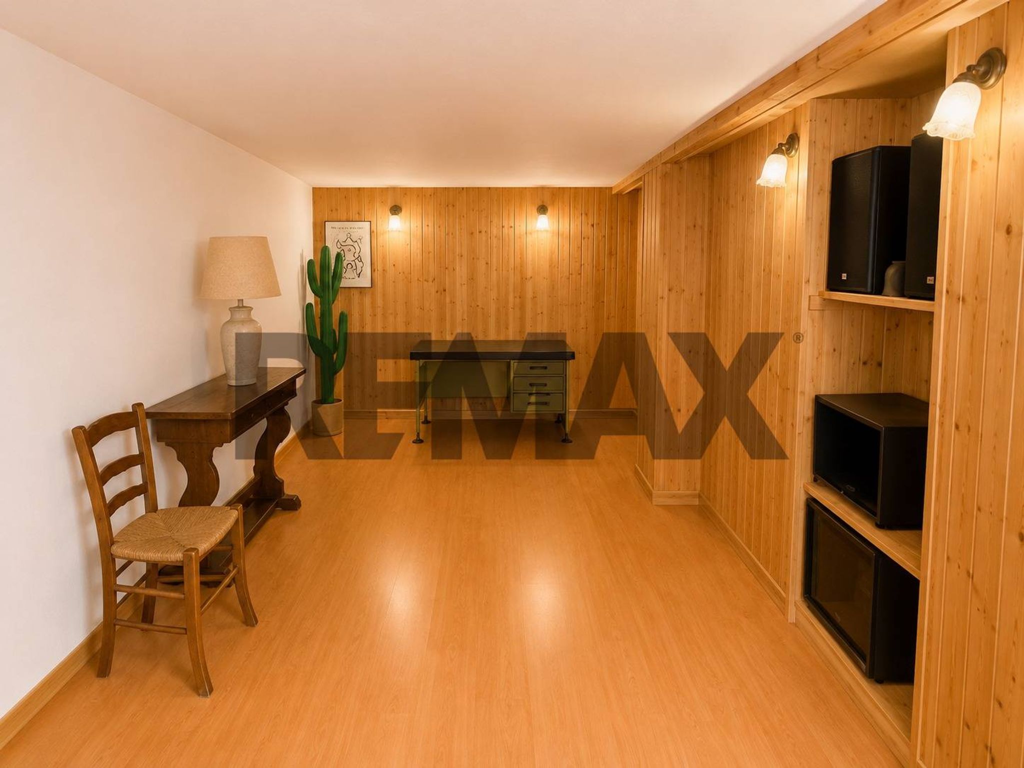 Hall / corridoio