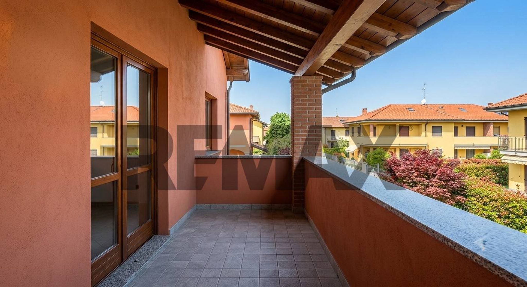 Property in Settimo Milanese