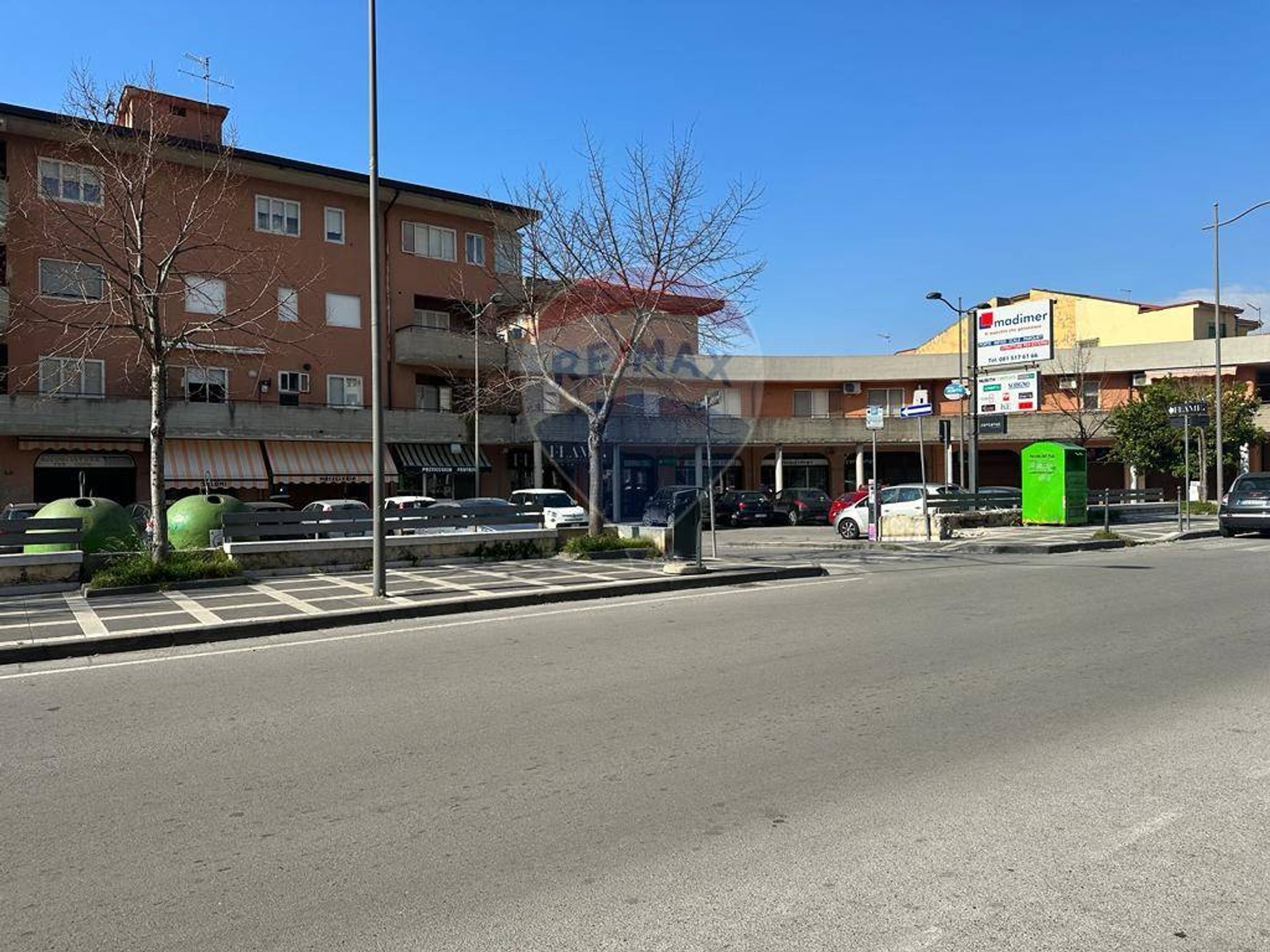 Immobile a Nocera Inferiore