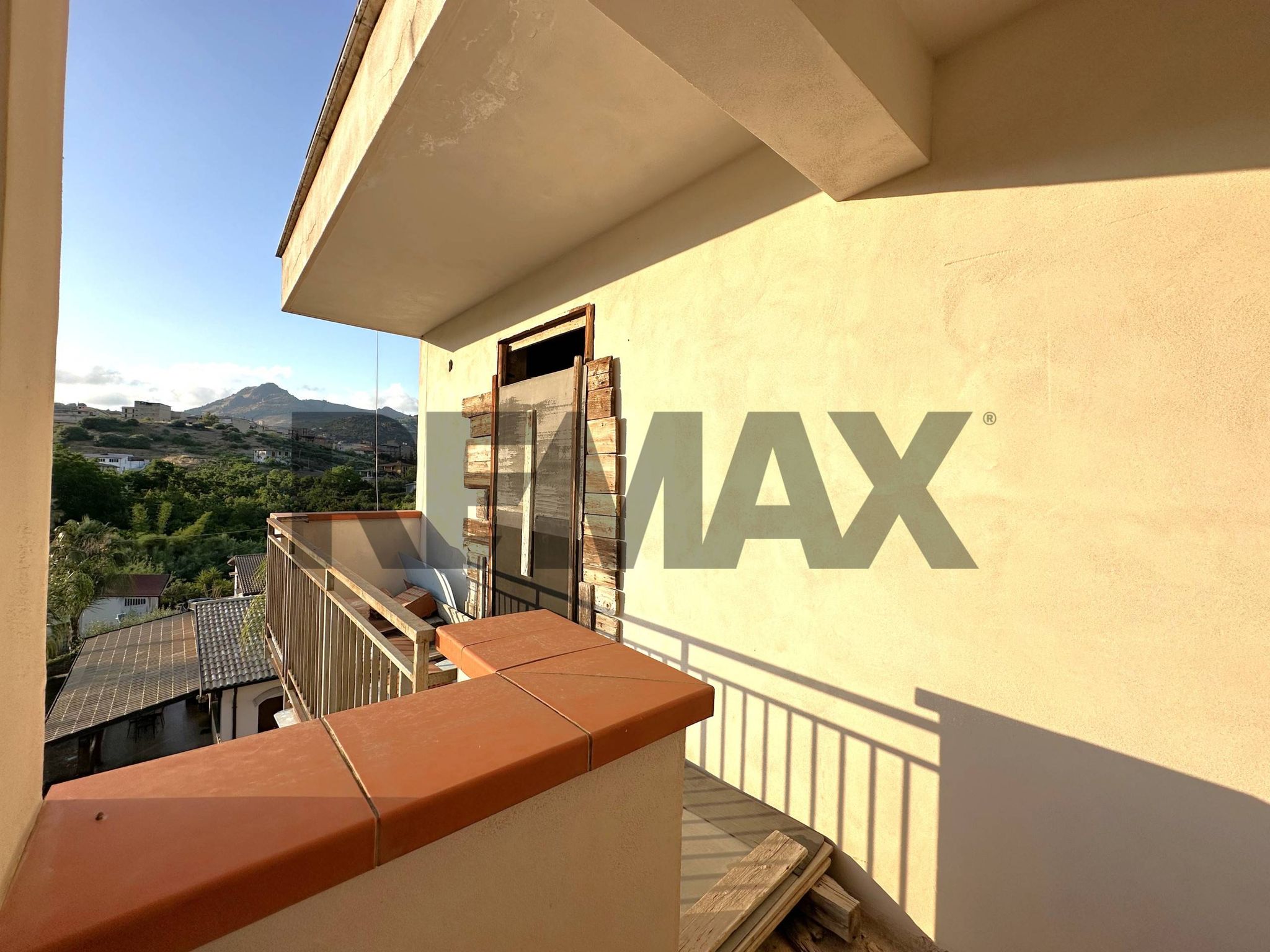 Balcone
