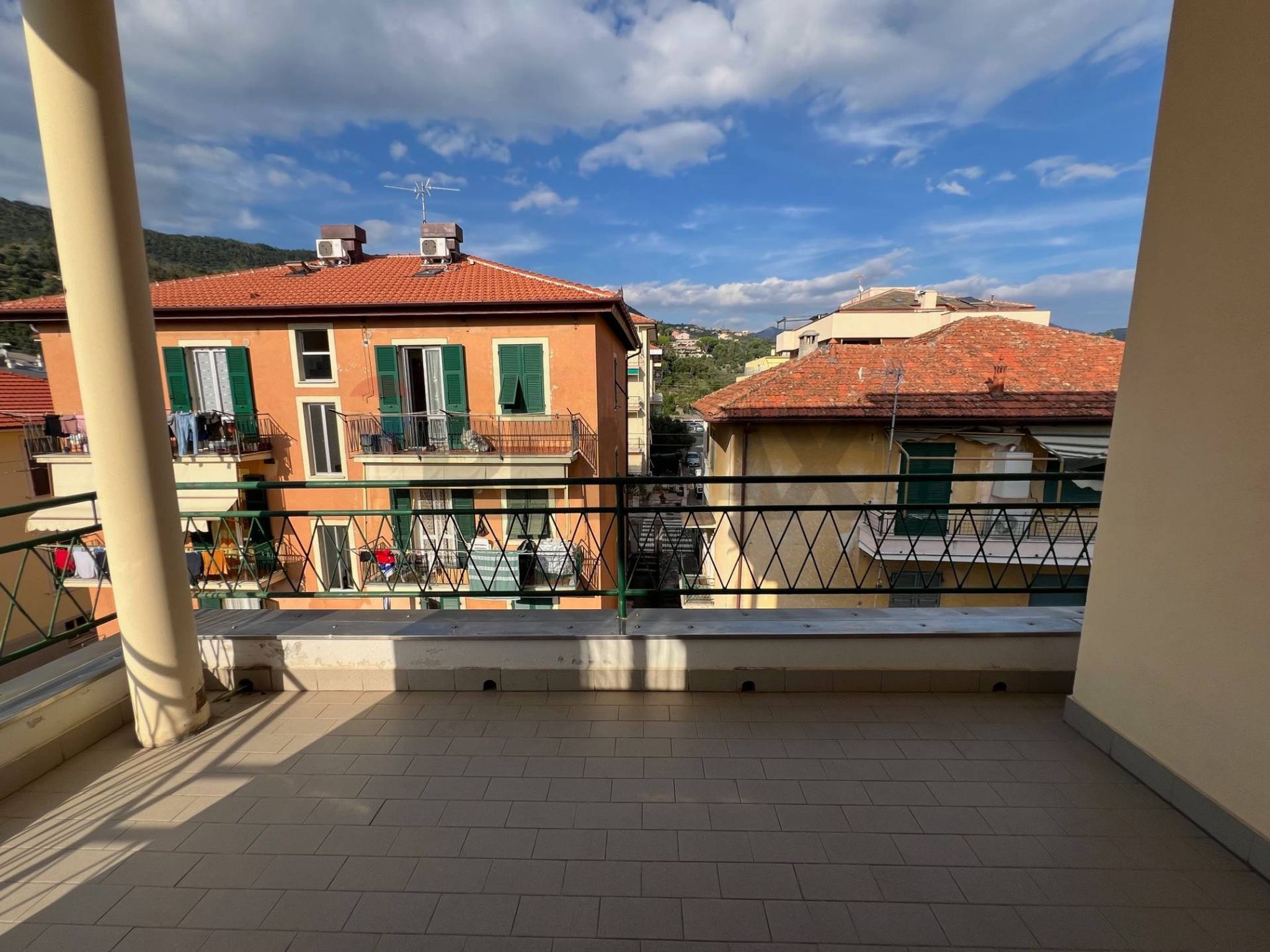 Immobile a Sestri Levante