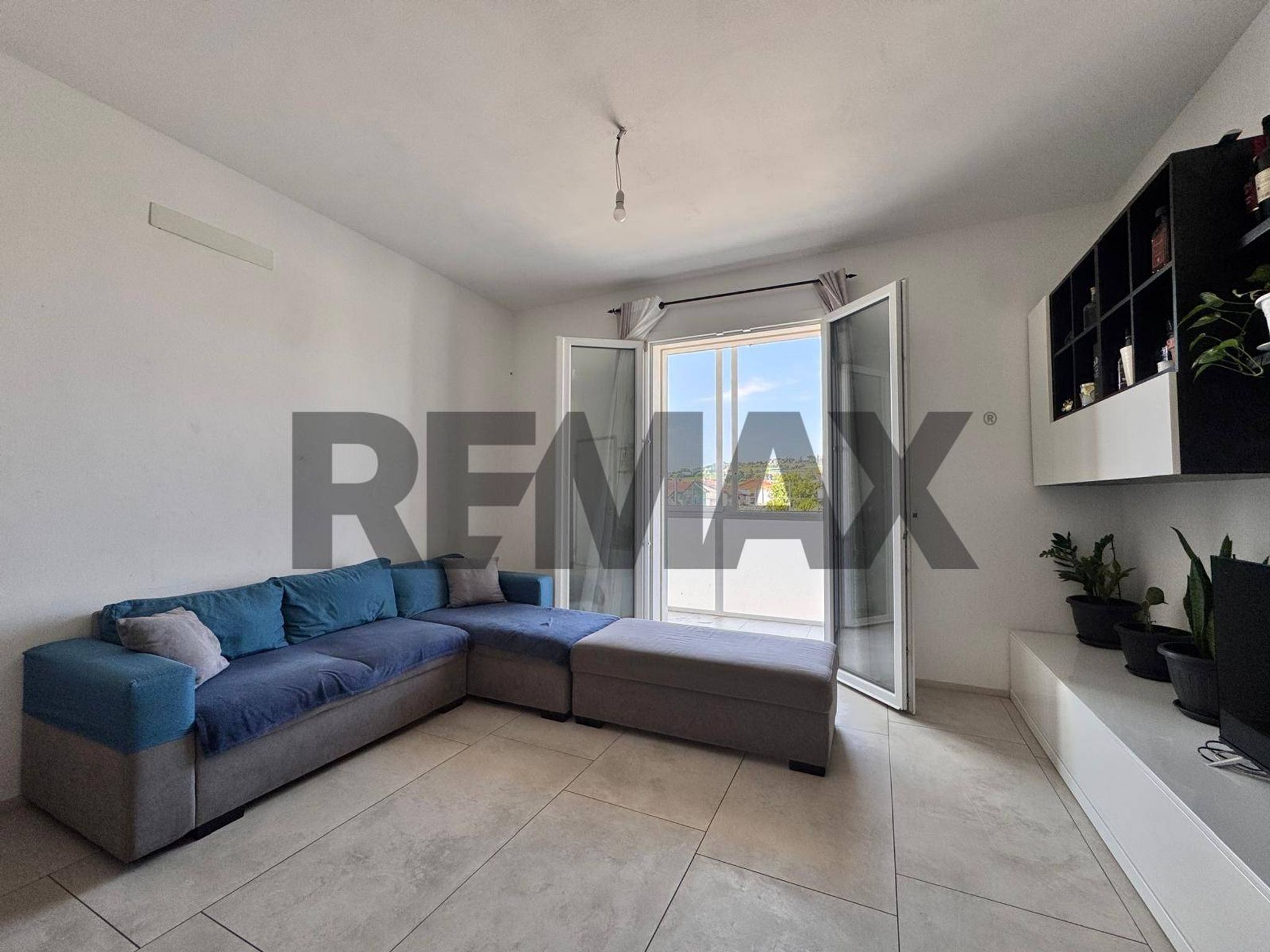 Property in Longiano
