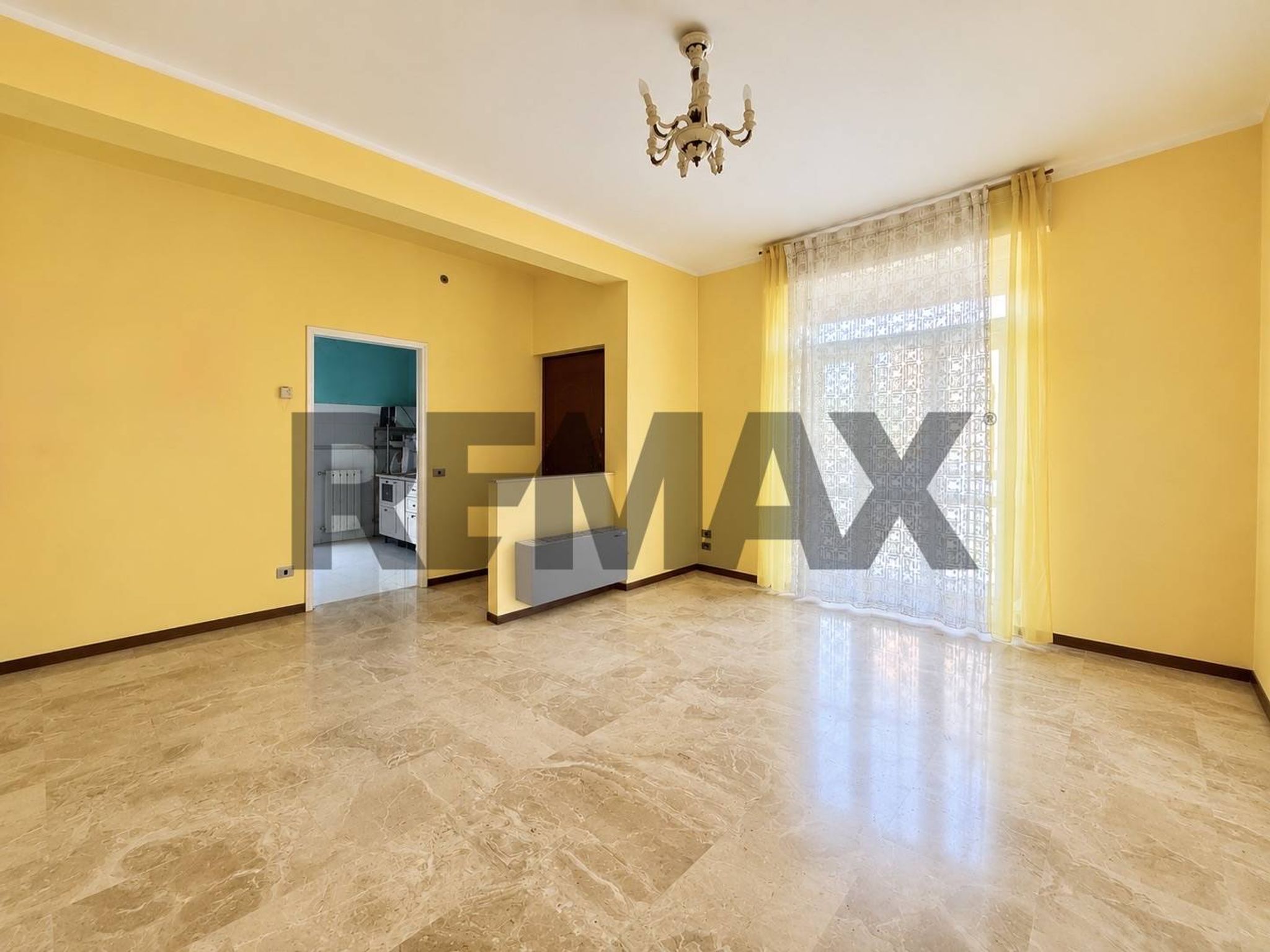 Property in Cremona