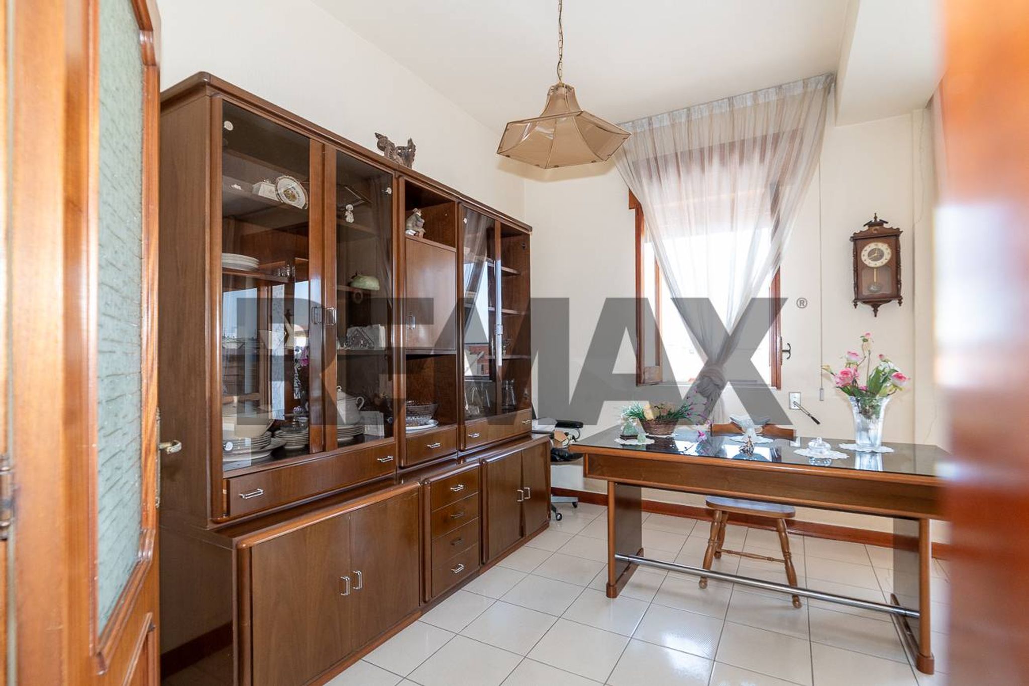 Sala da pranzo