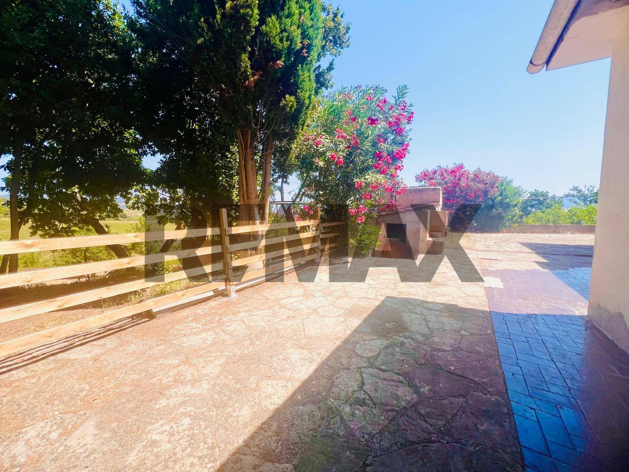 Terrazza
