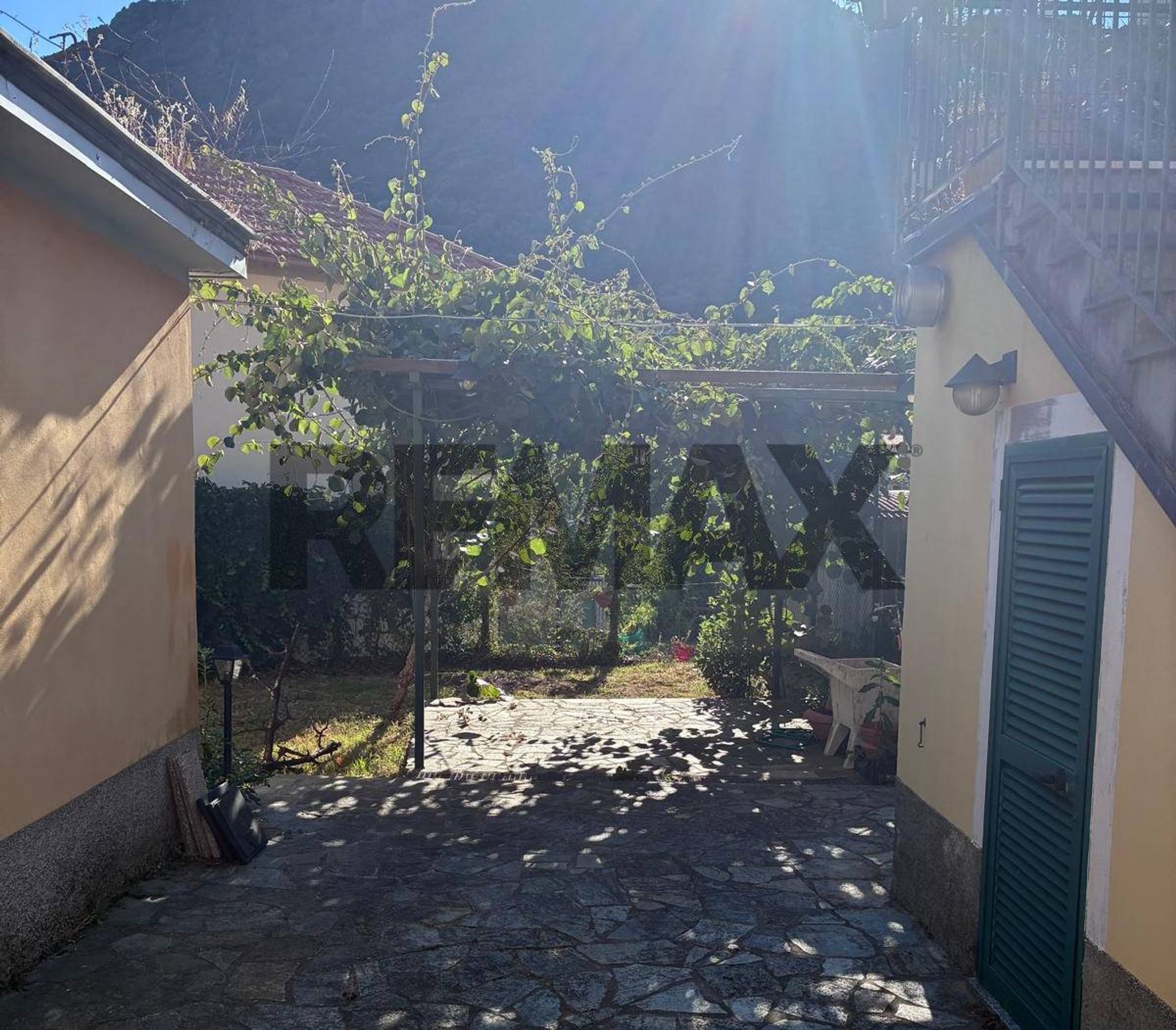 Giardino