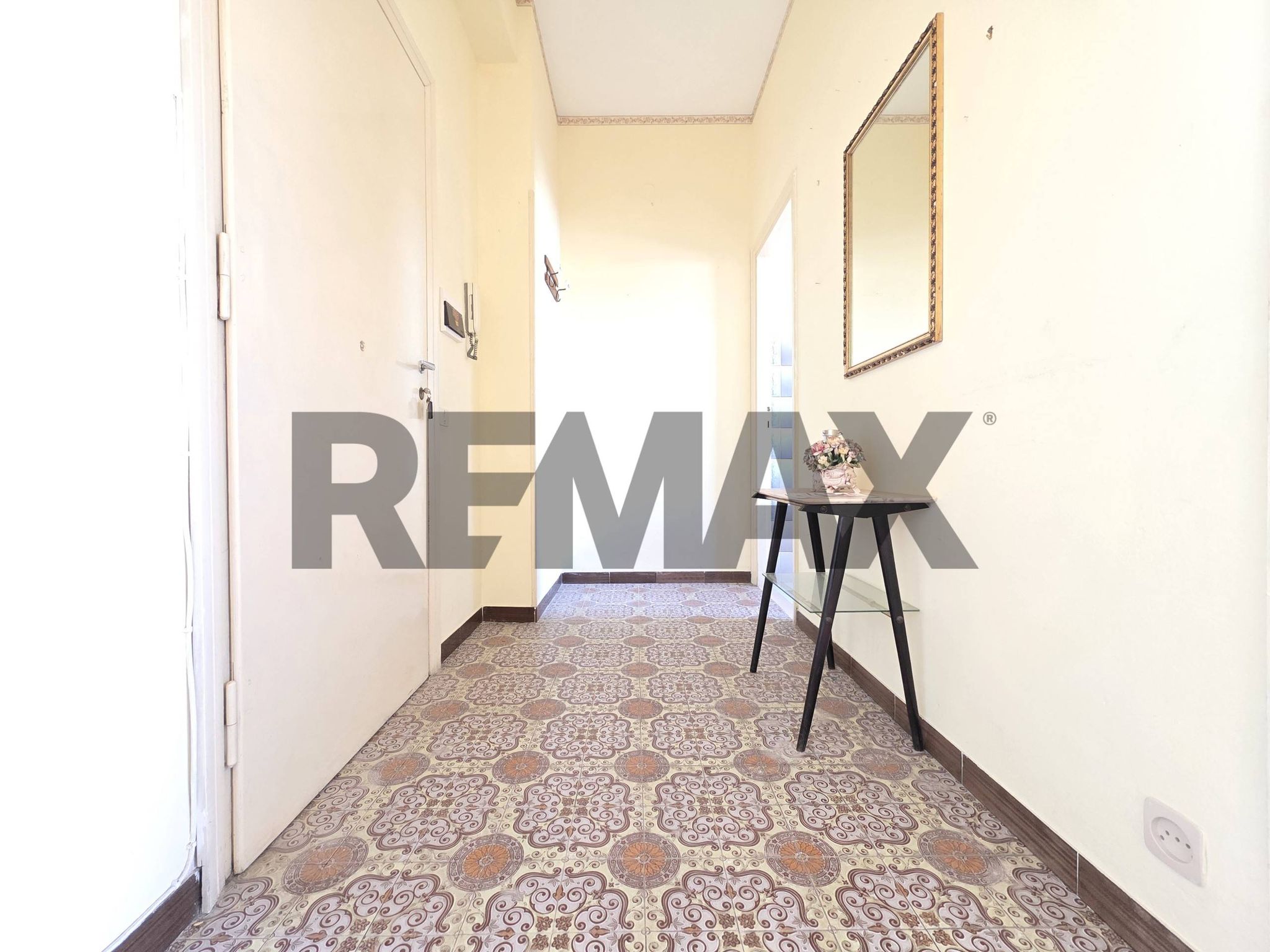 Property in Ladispoli