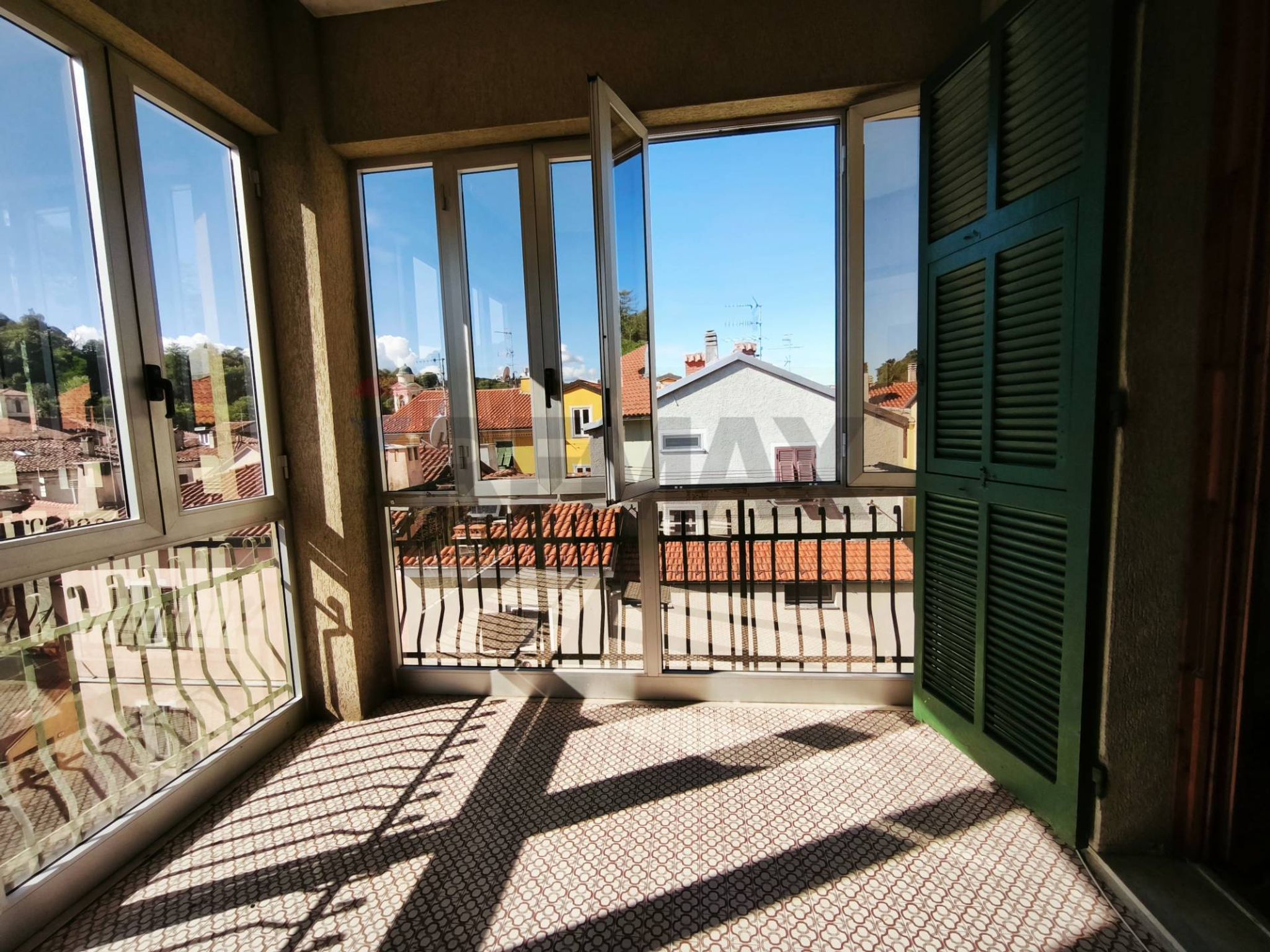 Balcone