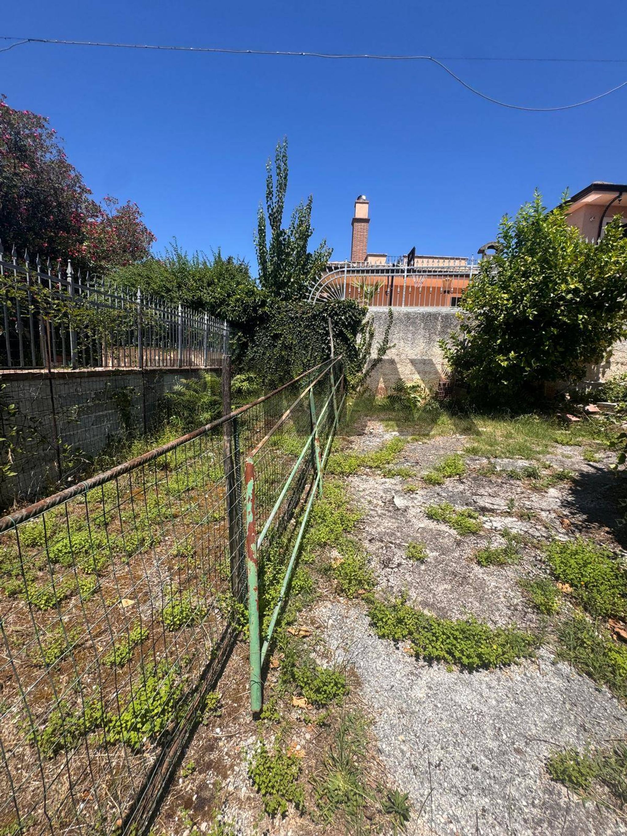 Giardino