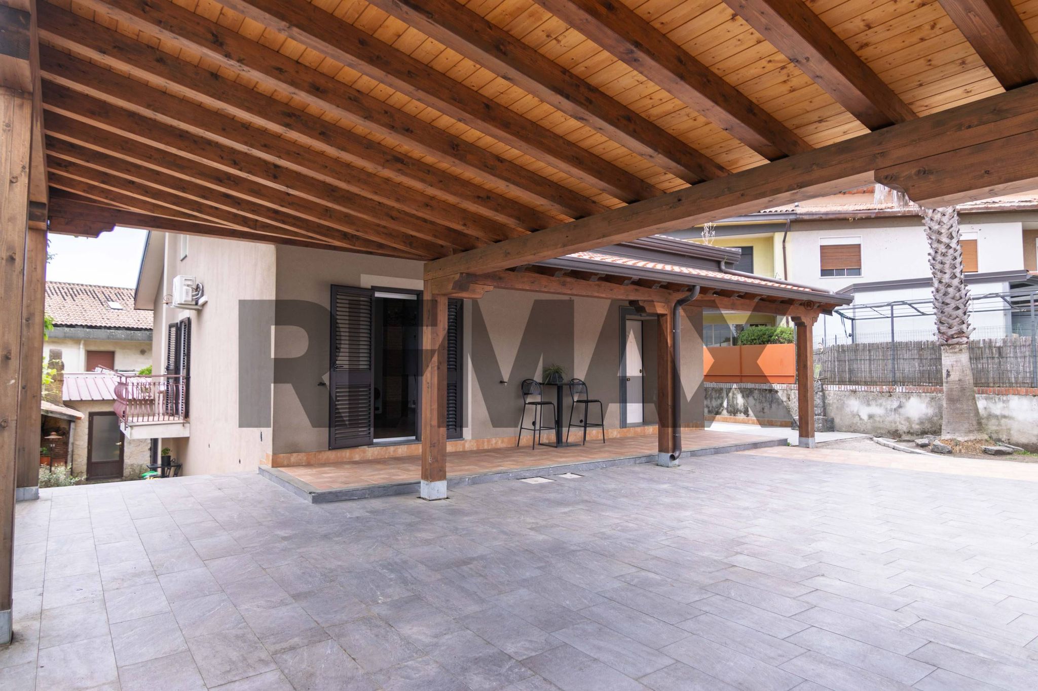 Terrazza