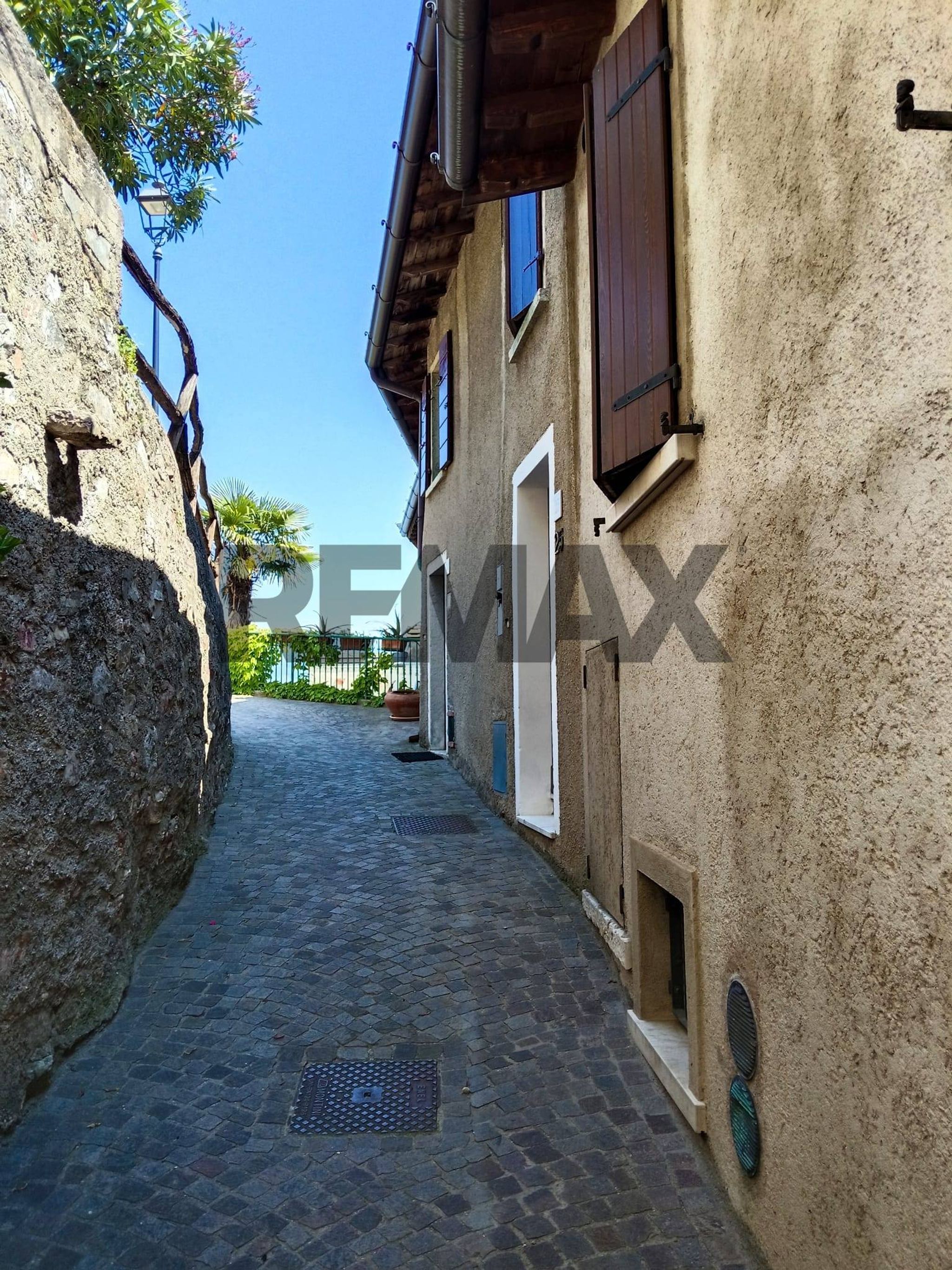 Terrazza