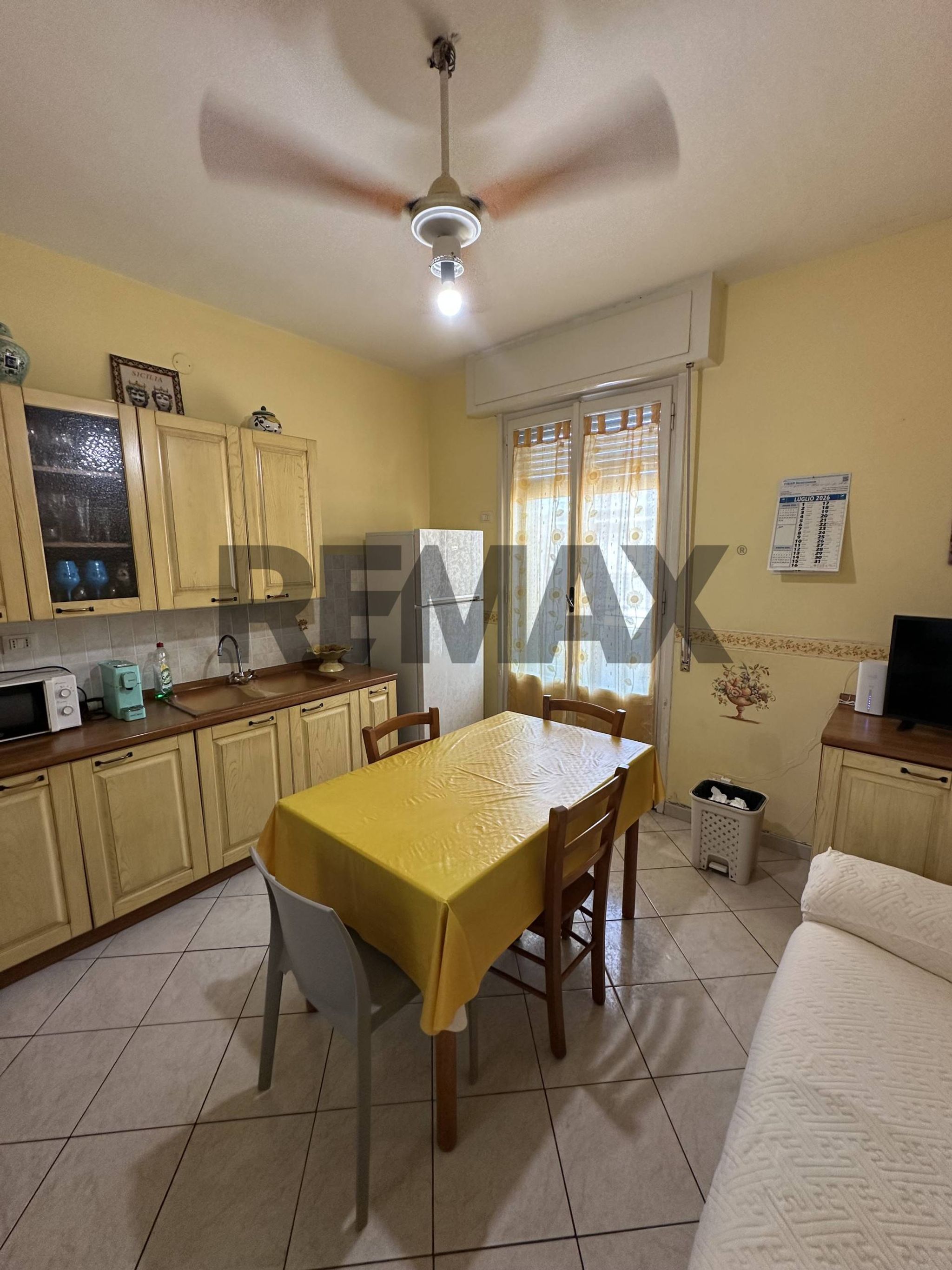 Property in Siracusa